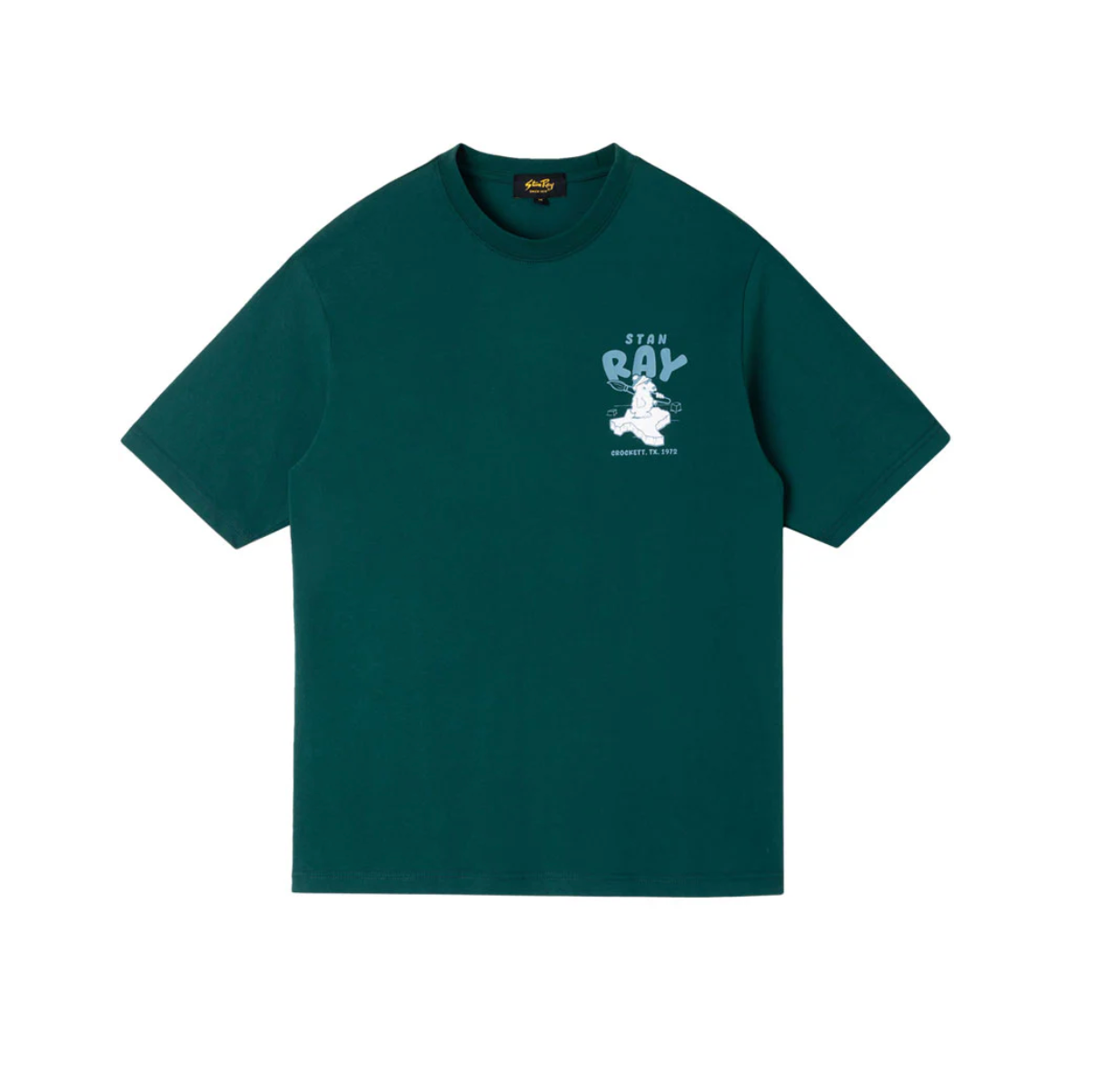 POLAR-STATE-TEE_BOTANICAL-GREEN-4-_2