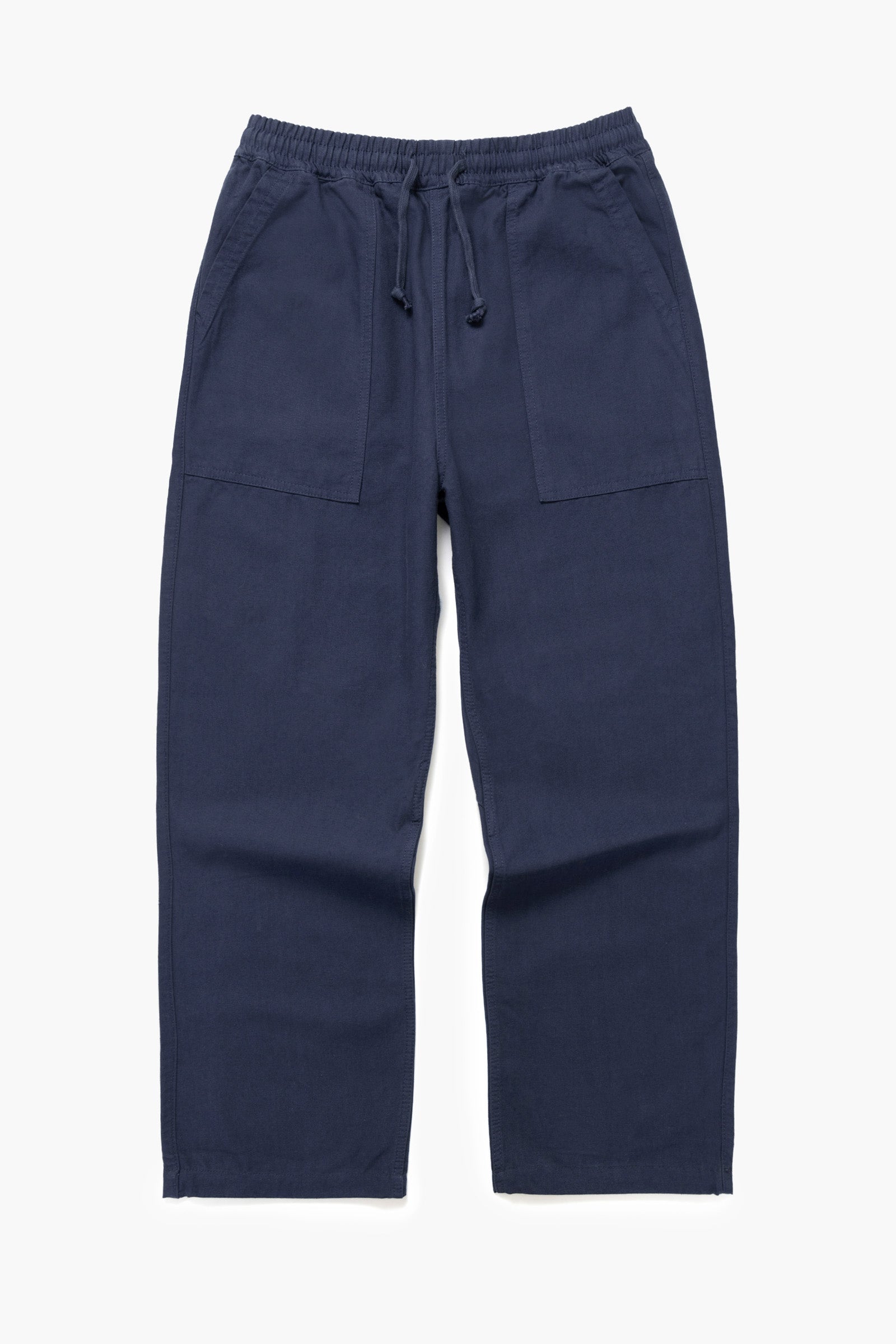 SW001-ChefPants-Canvas-DarkNavy-1