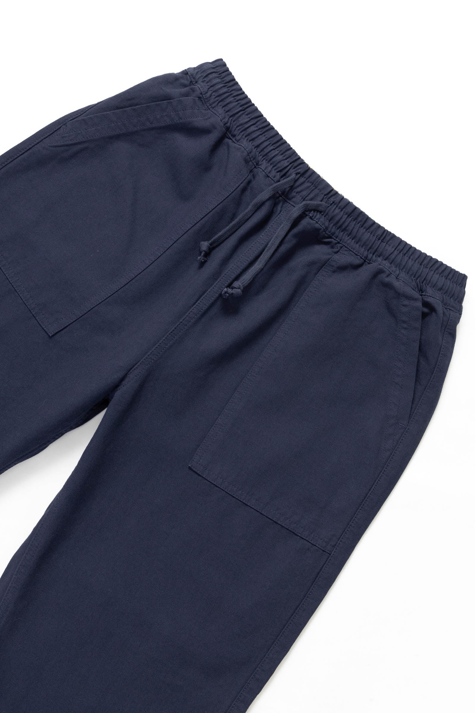 SW001-ChefPants-Canvas-DarkNavy-2