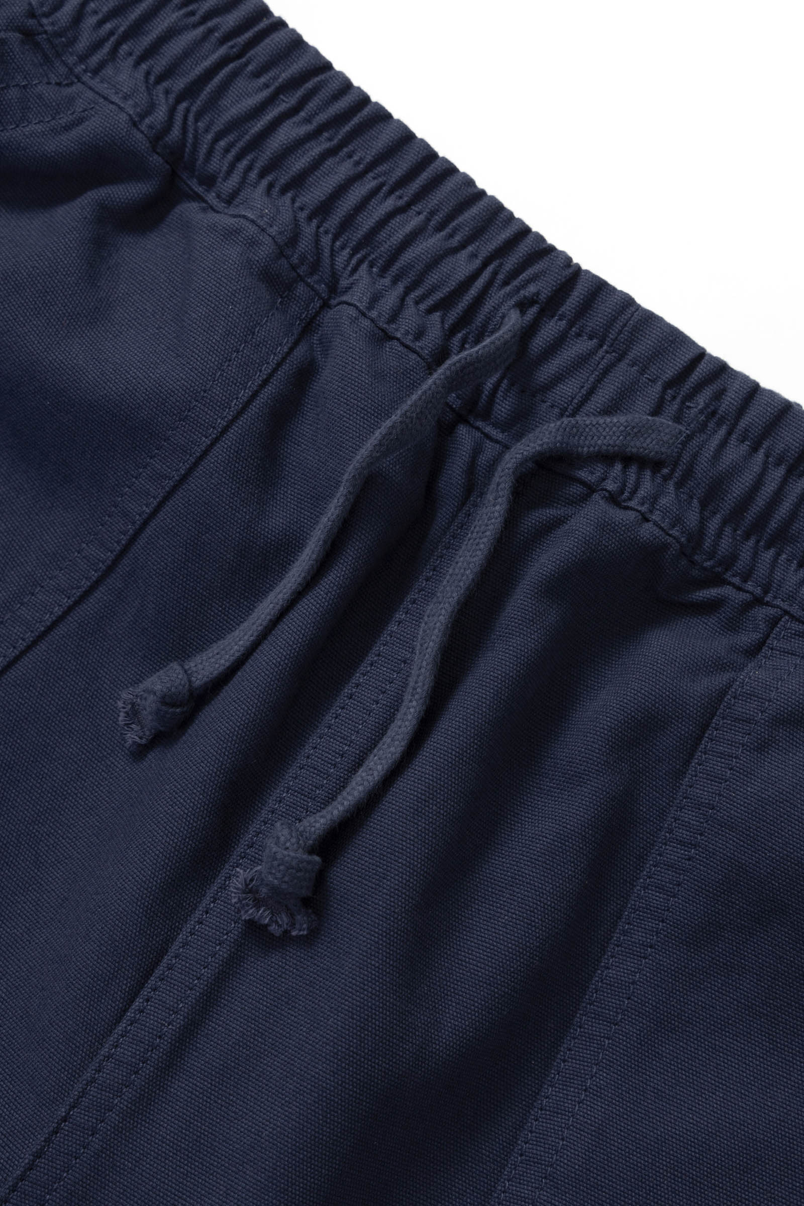 SW001-ChefPants-Canvas-DarkNavy-3-Web