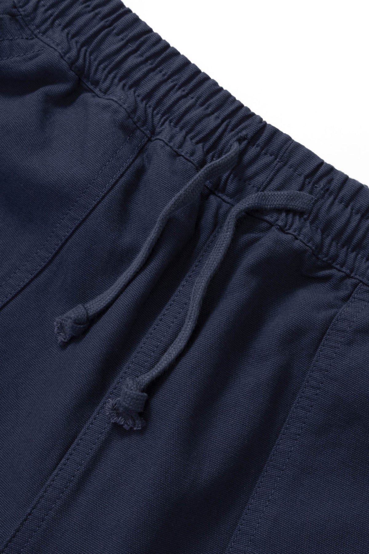 SW001-ChefPants-Canvas-DarkNavy-3-Web