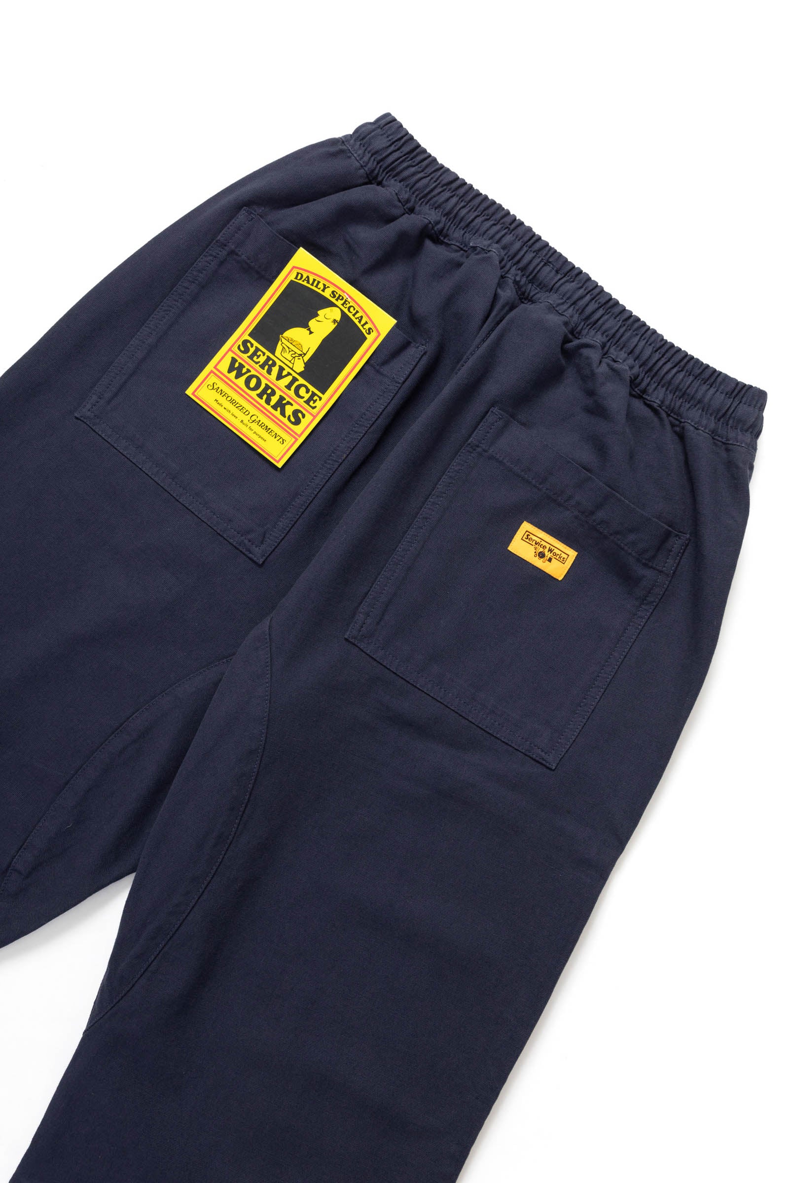 SW001-ChefPants-Canvas-DarkNavy-4-Web