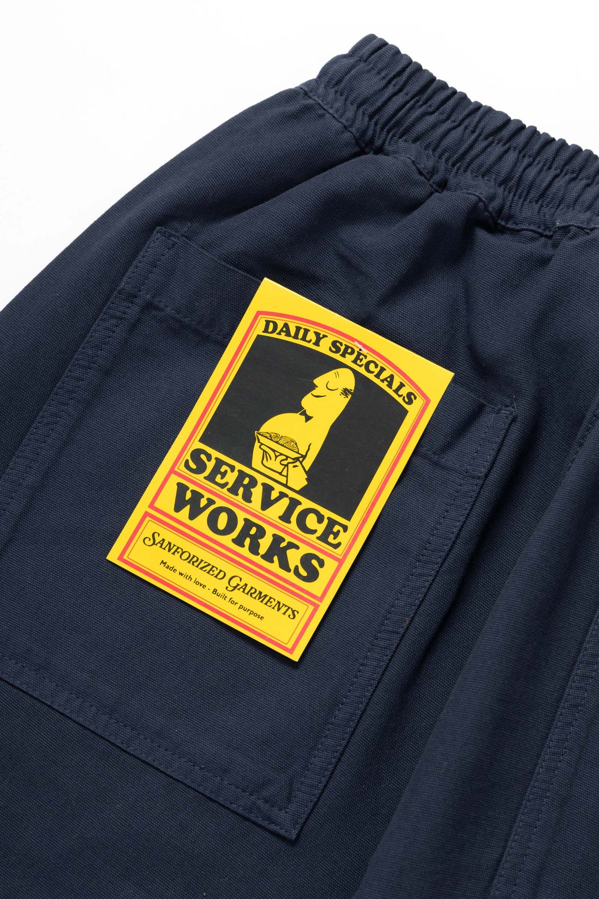 SW001-ChefPants-Canvas-DarkNavy-5-Web