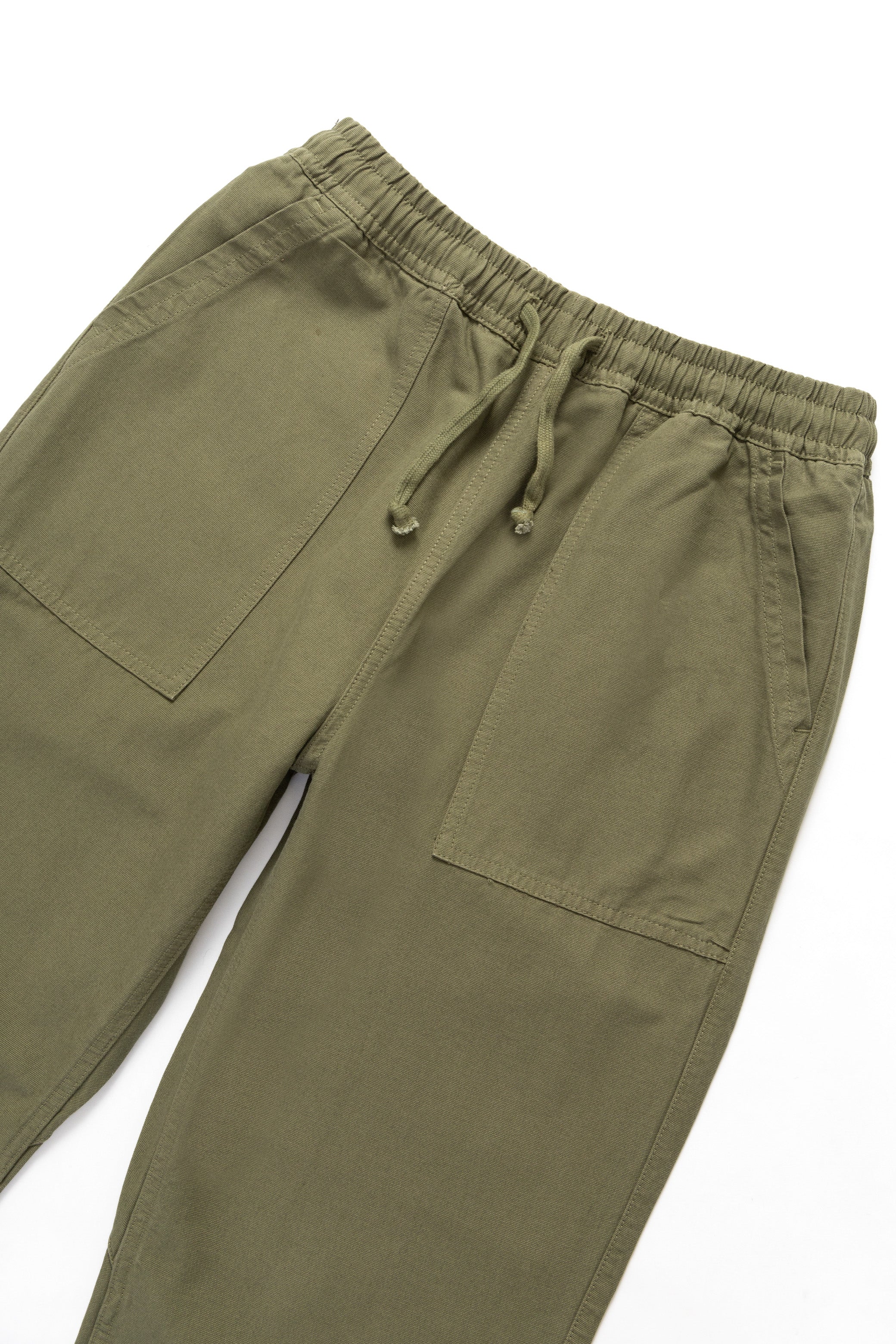 SW001-ChefPants-Canvas-Olive-2