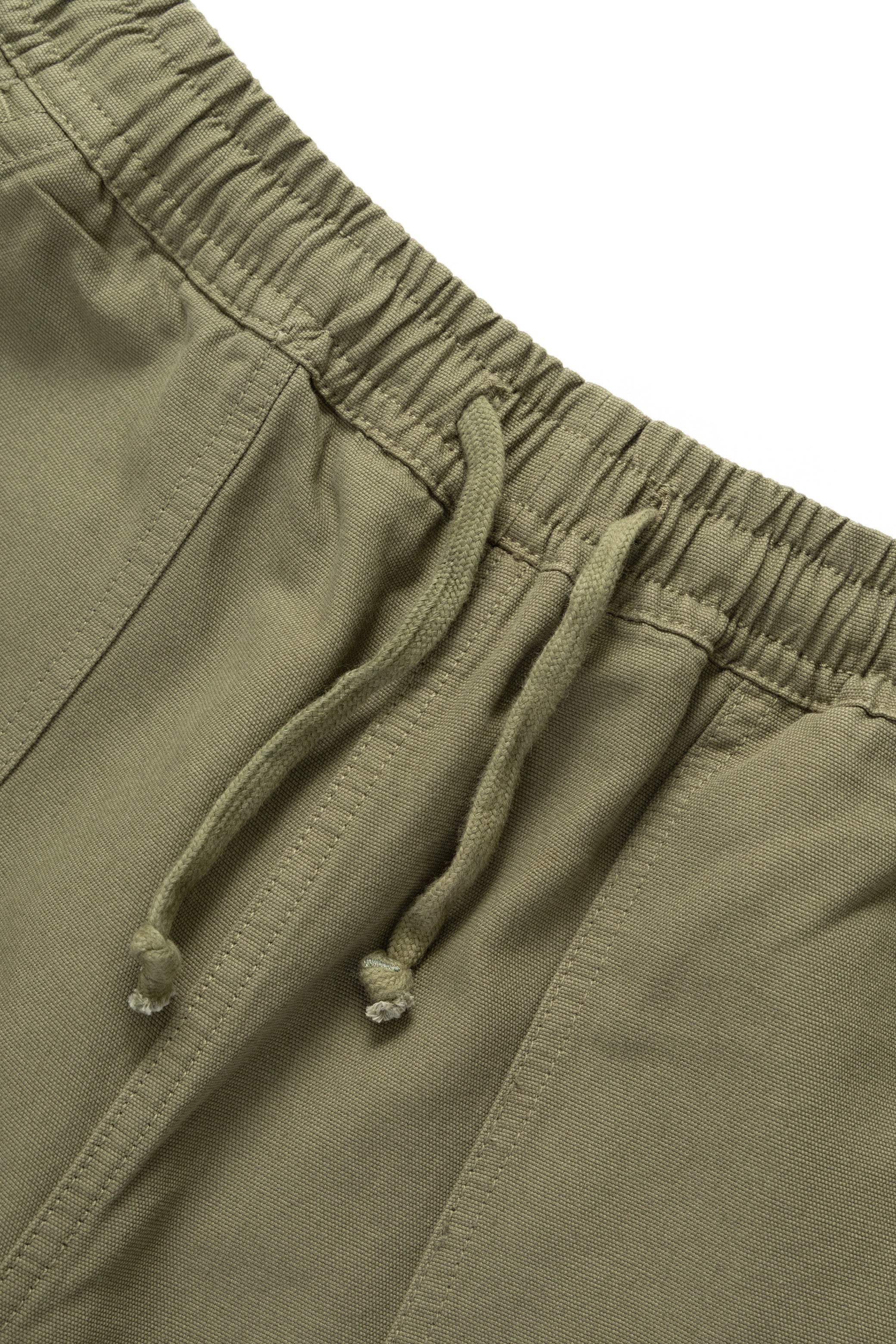 SW001-ChefPants-Canvas-Olive-3