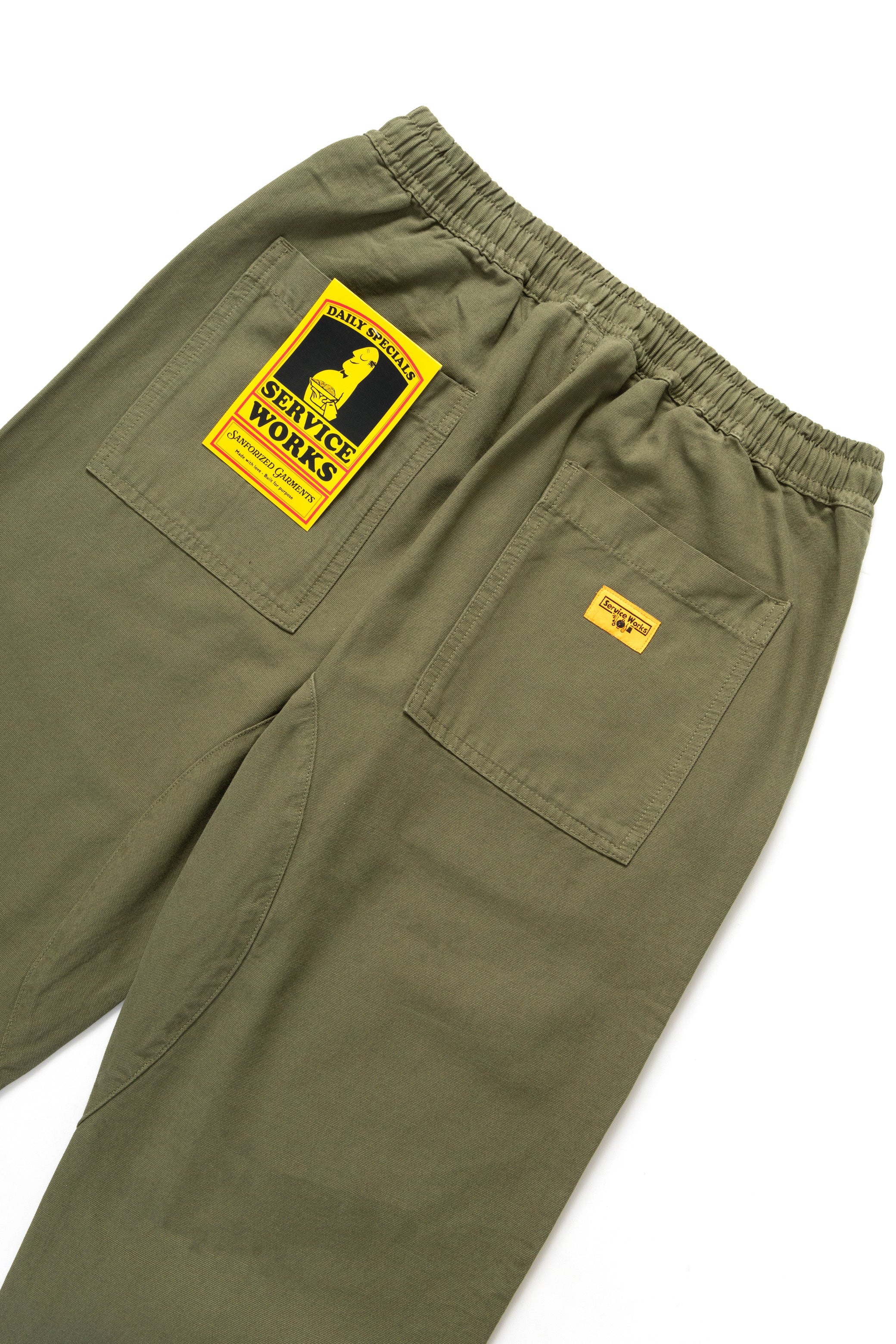 SW001-ChefPants-Canvas-Olive-4