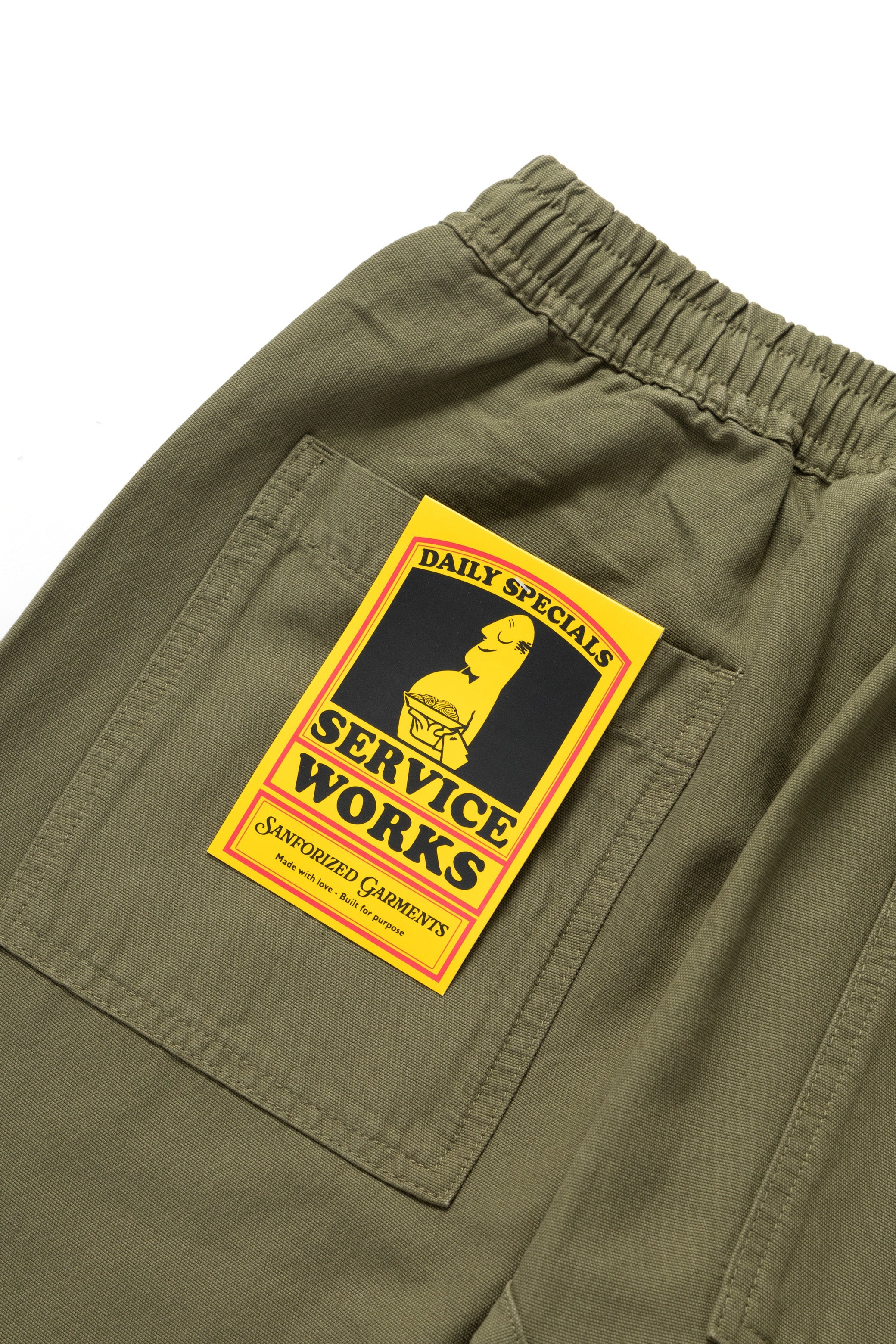SW001-ChefPants-Canvas-Olive-5
