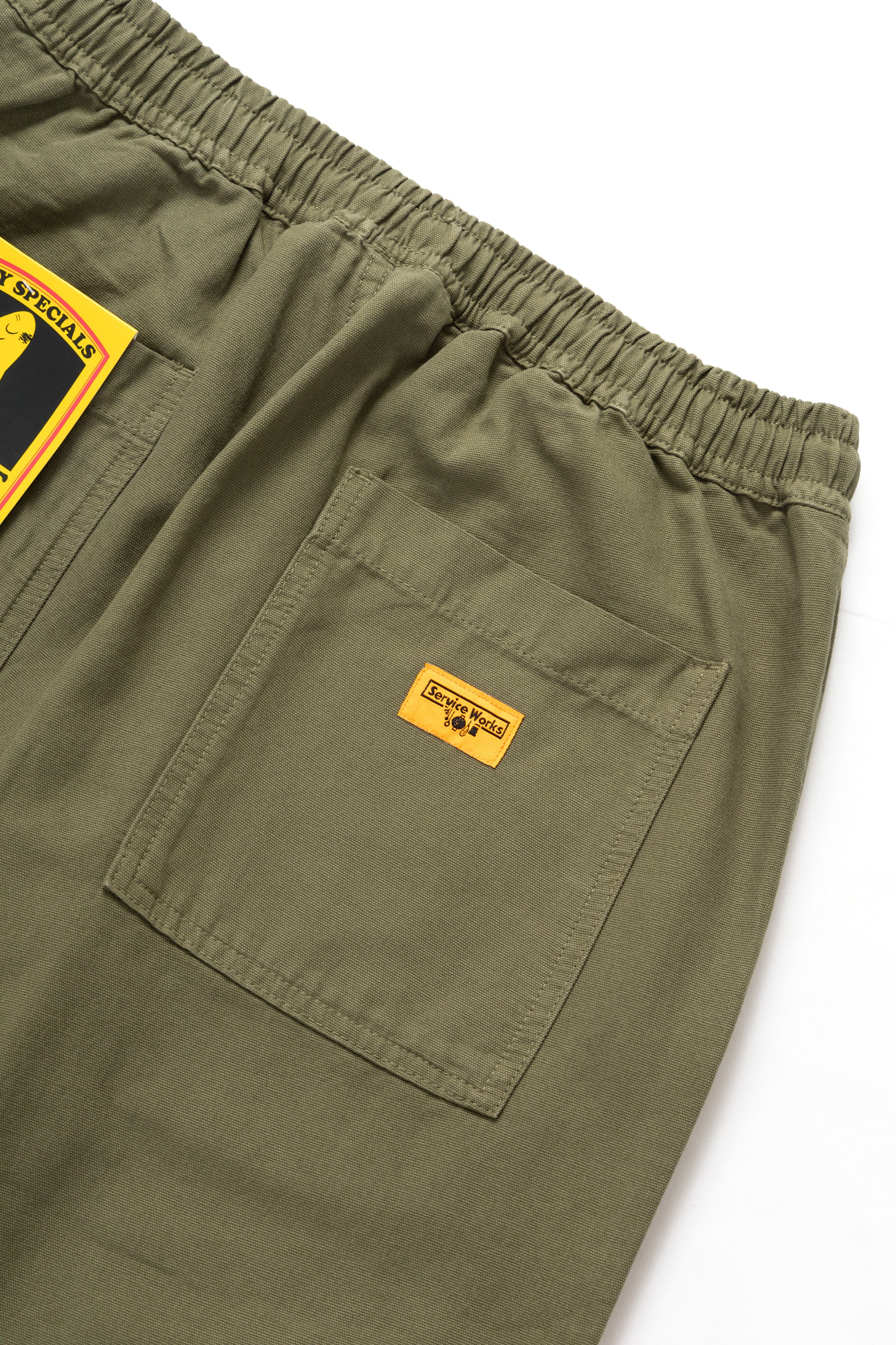 SW001-ChefPants-Canvas-Olive-6