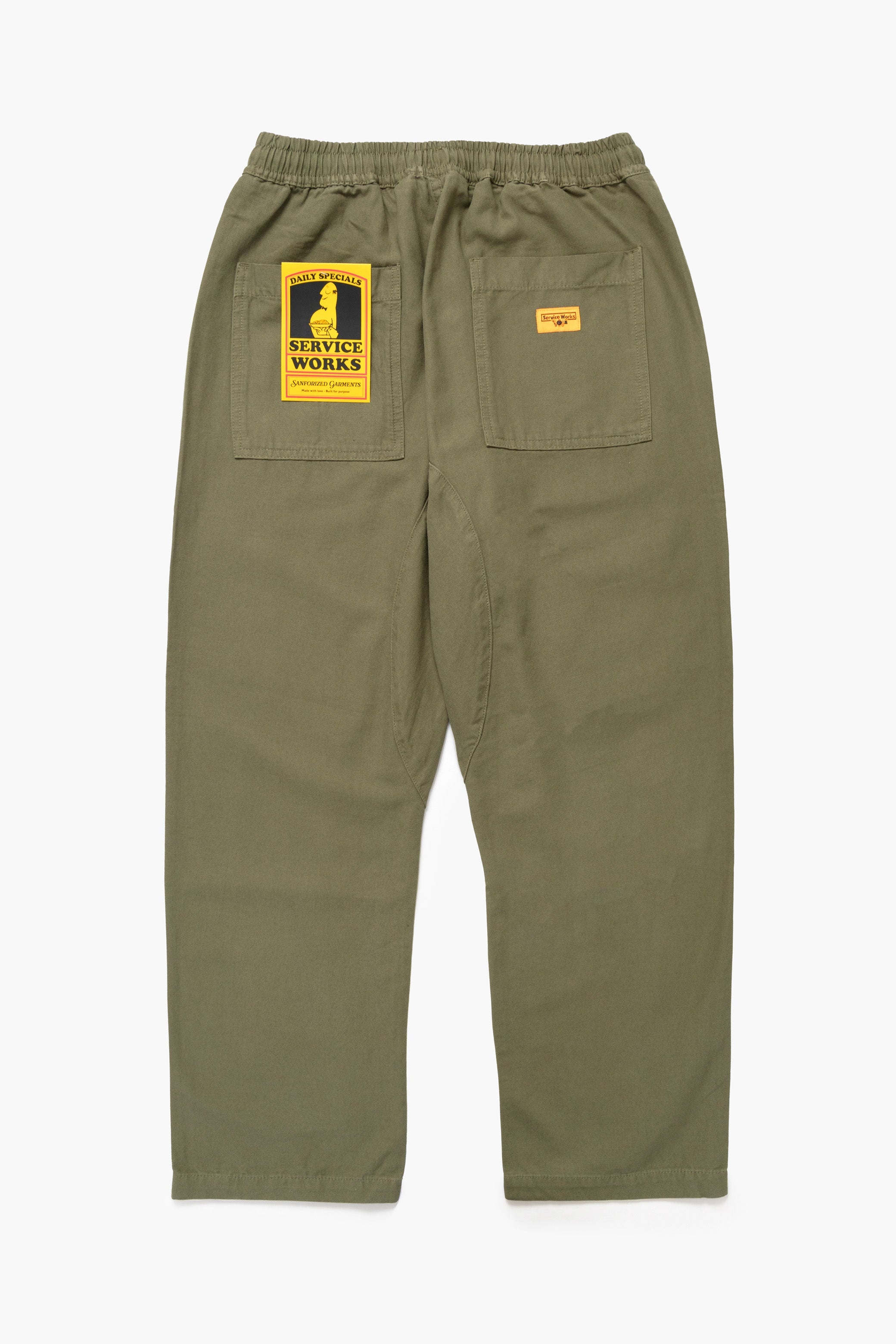 SW001-ChefPants-Canvas-Olive-7