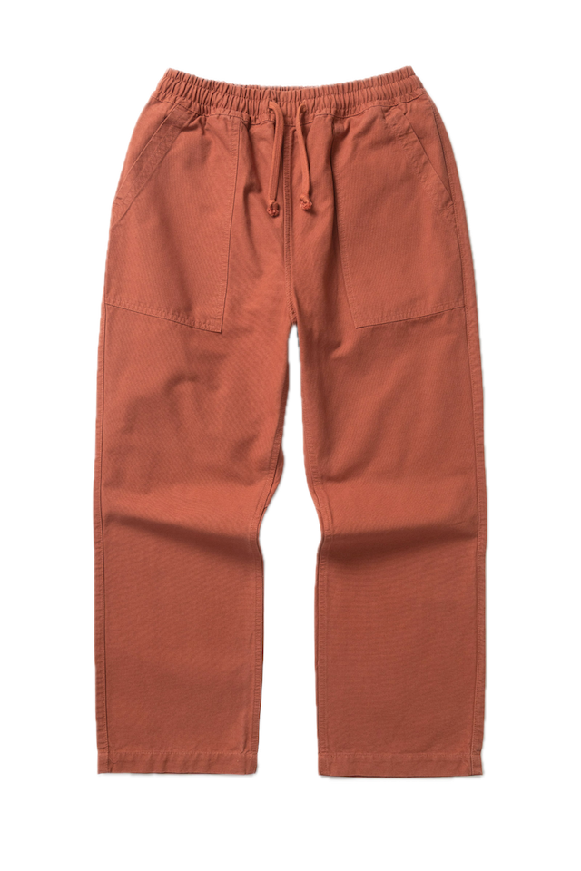 SW001-ClassicChefPant-Copper-1-Background-Removed