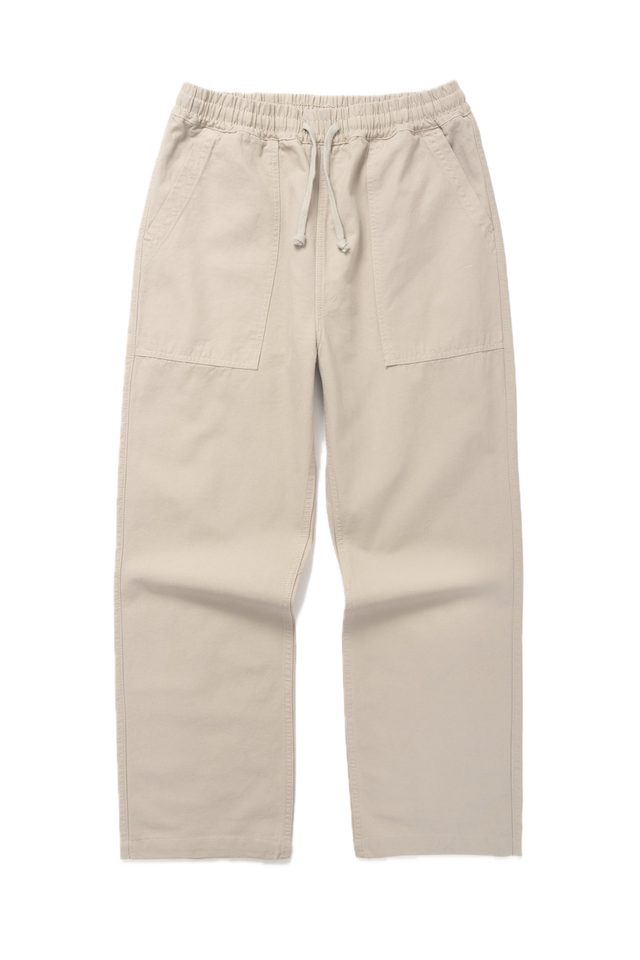 SW001-ClassicChefPants-Stone-1-Background-Removed