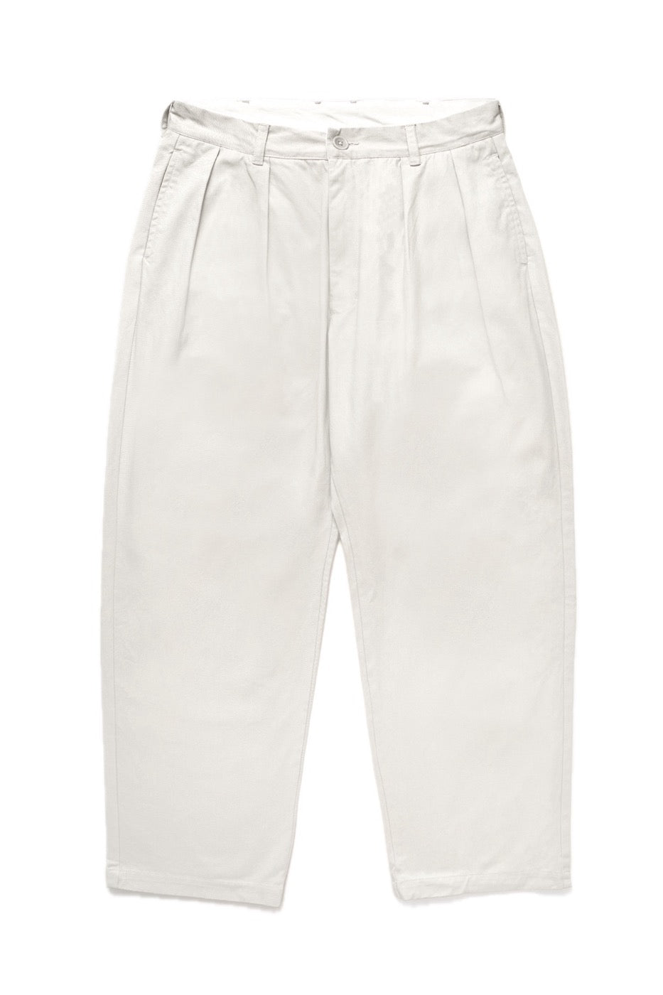 SW006-PartTimerPants-Twill-Off-White-01-Background-Removed