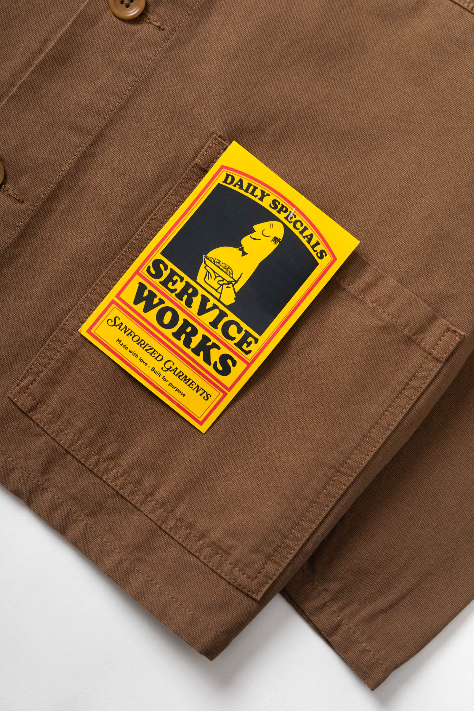 SW009-CanvasChoreShirt-Bark-03