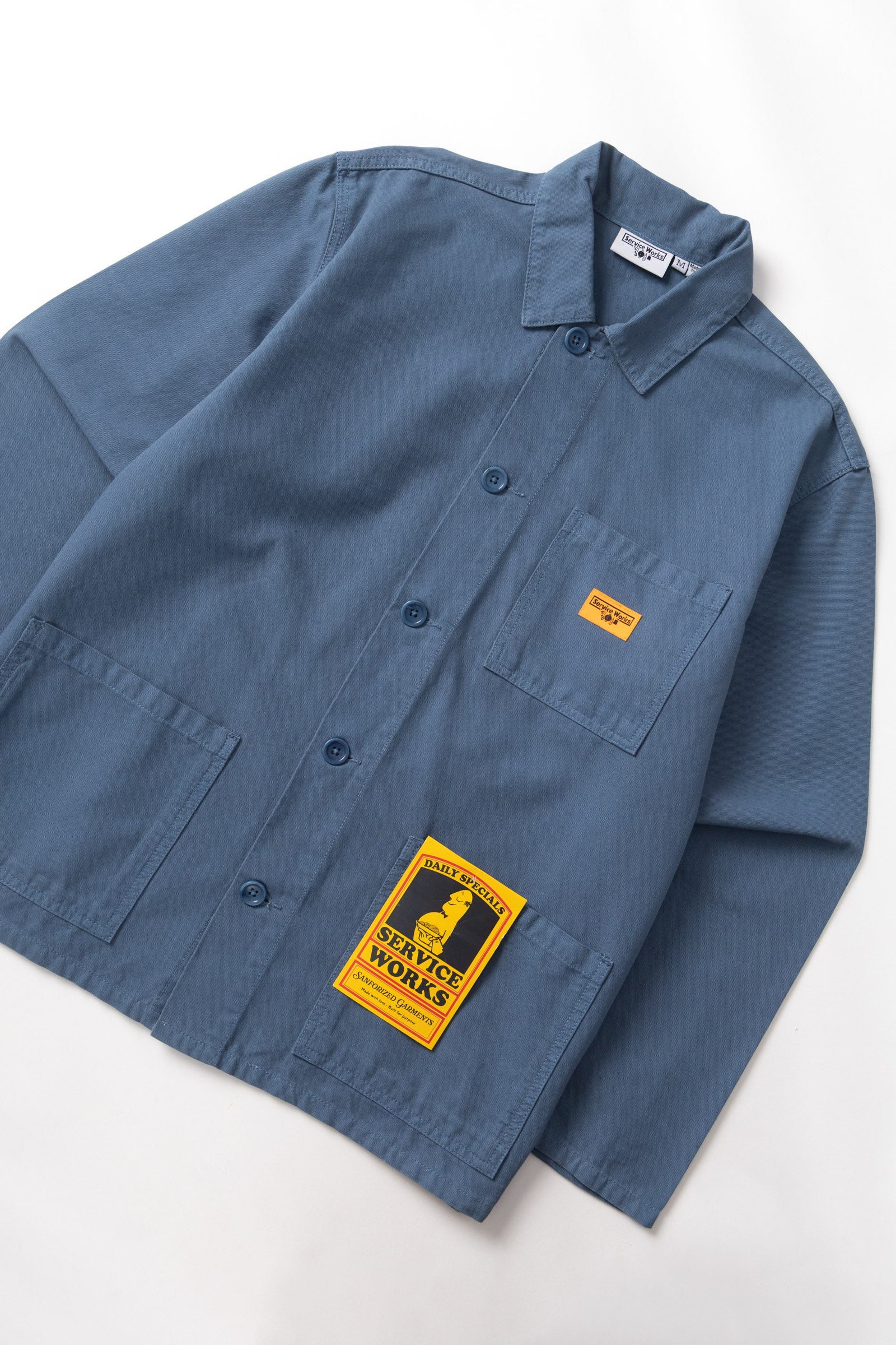 SW009-CanvasChoreShirt-Slate-02