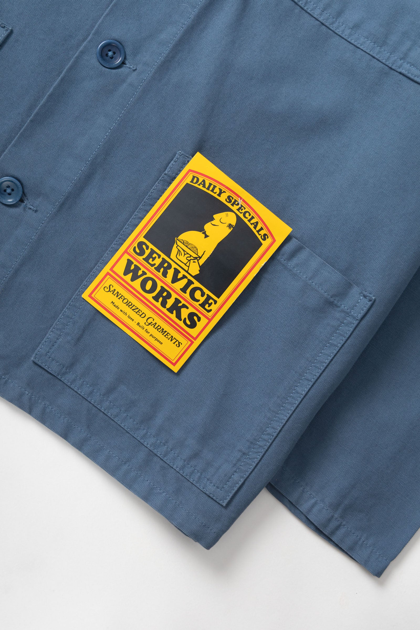 SW009-CanvasChoreShirt-Slate-03