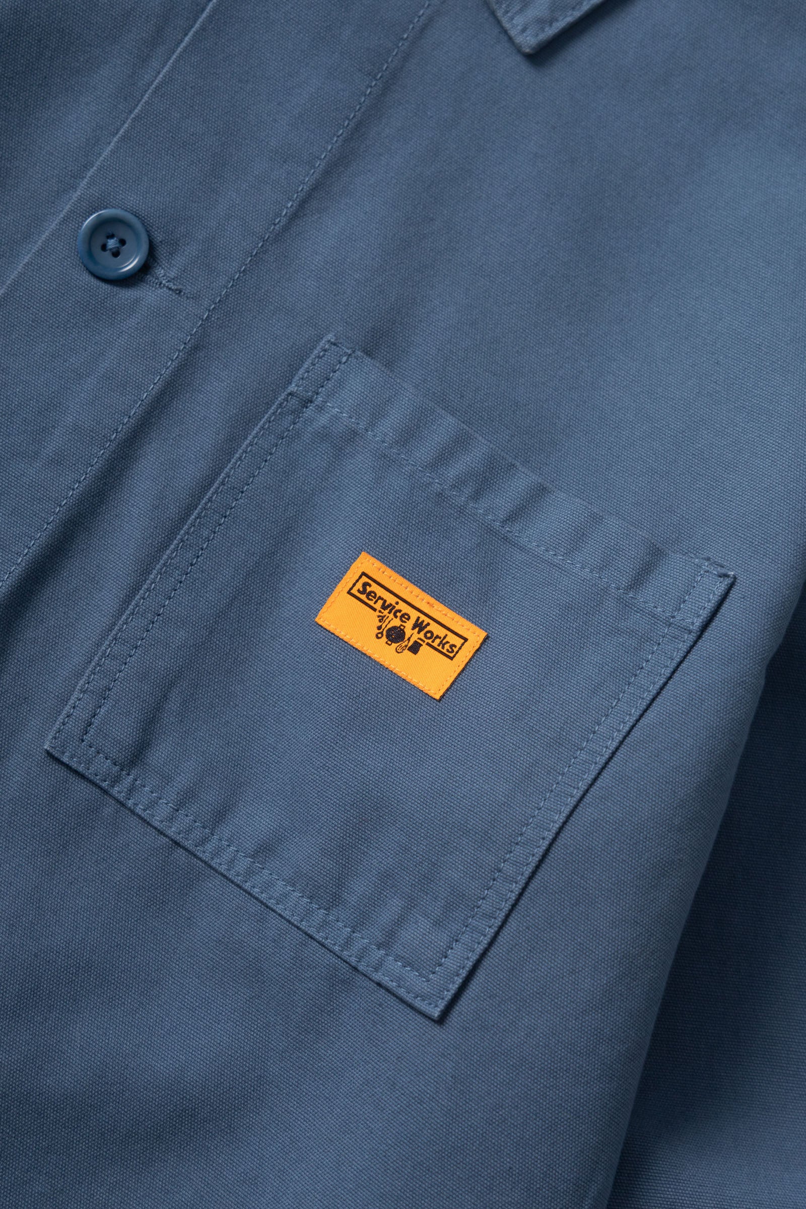 SW009-CanvasChoreShirt-Slate-05