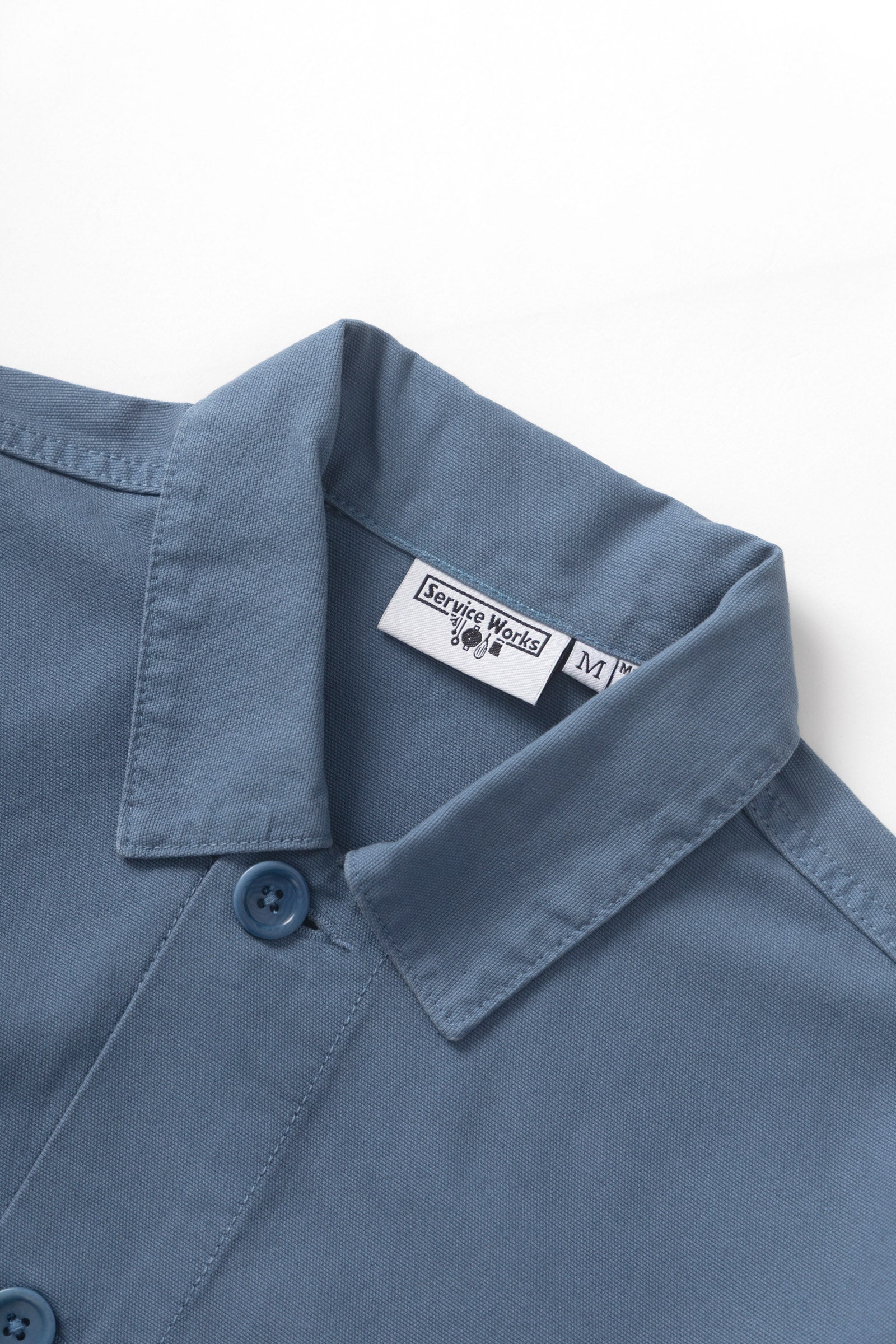 SW009-CanvasChoreShirt-Slate-06