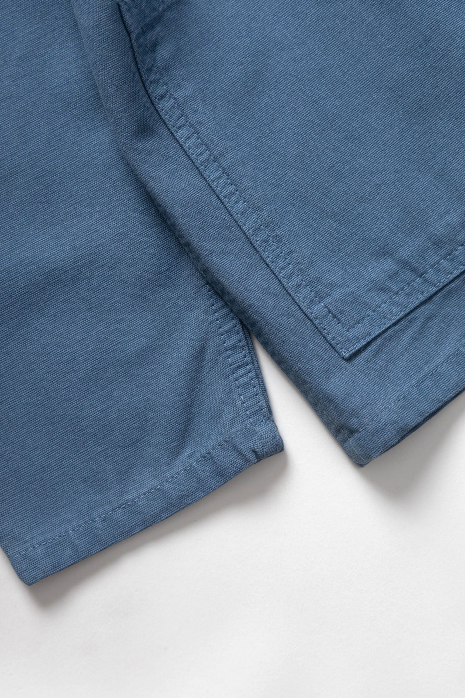 SW009-CanvasChoreShirt-Slate-07