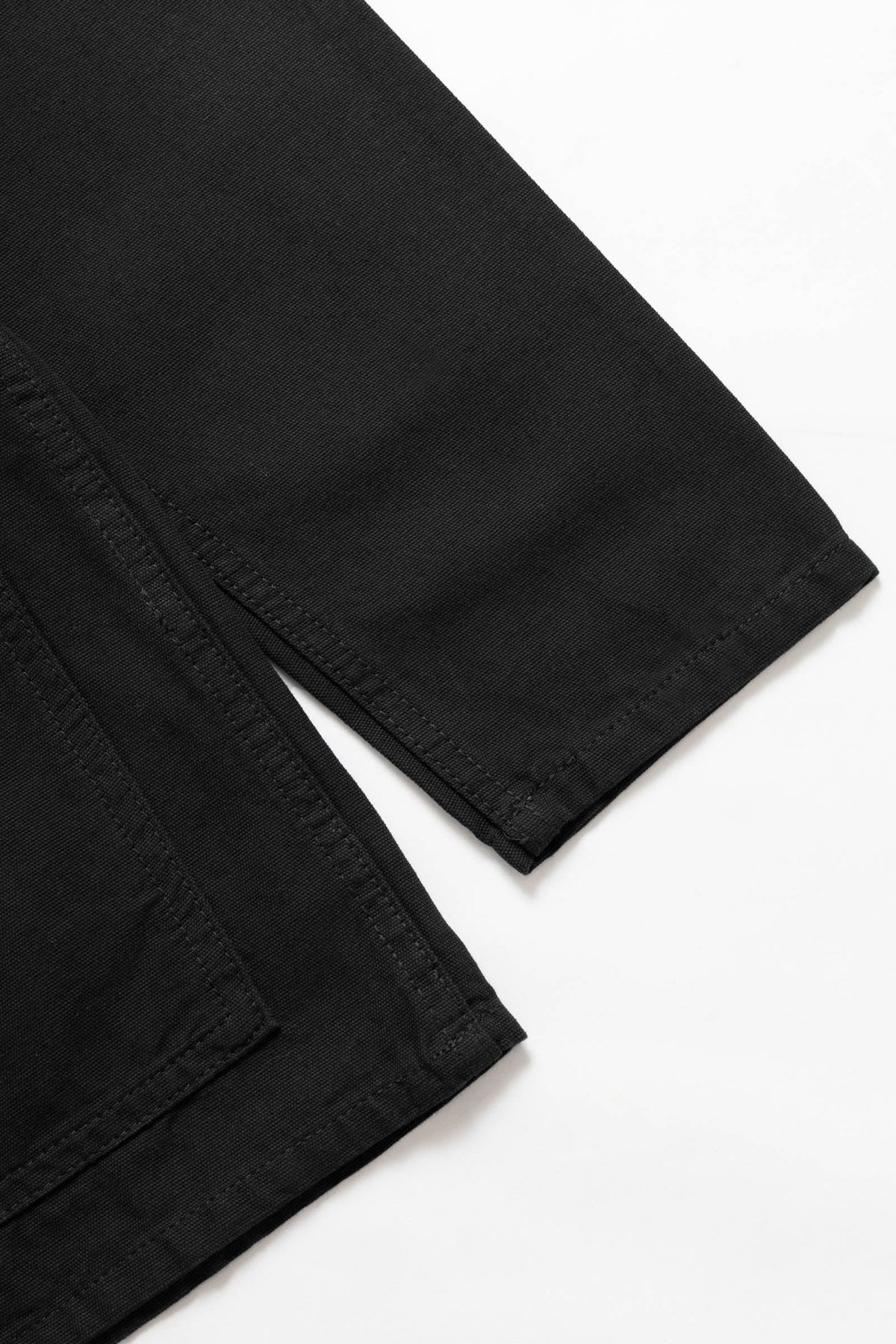 SW009-ChoreShirt-Canvas-Black-6-Web
