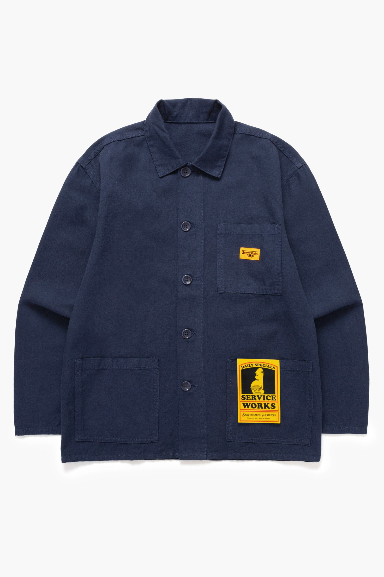 SW009-ChoreShirt-Canvas-DarkNavy-1-Web