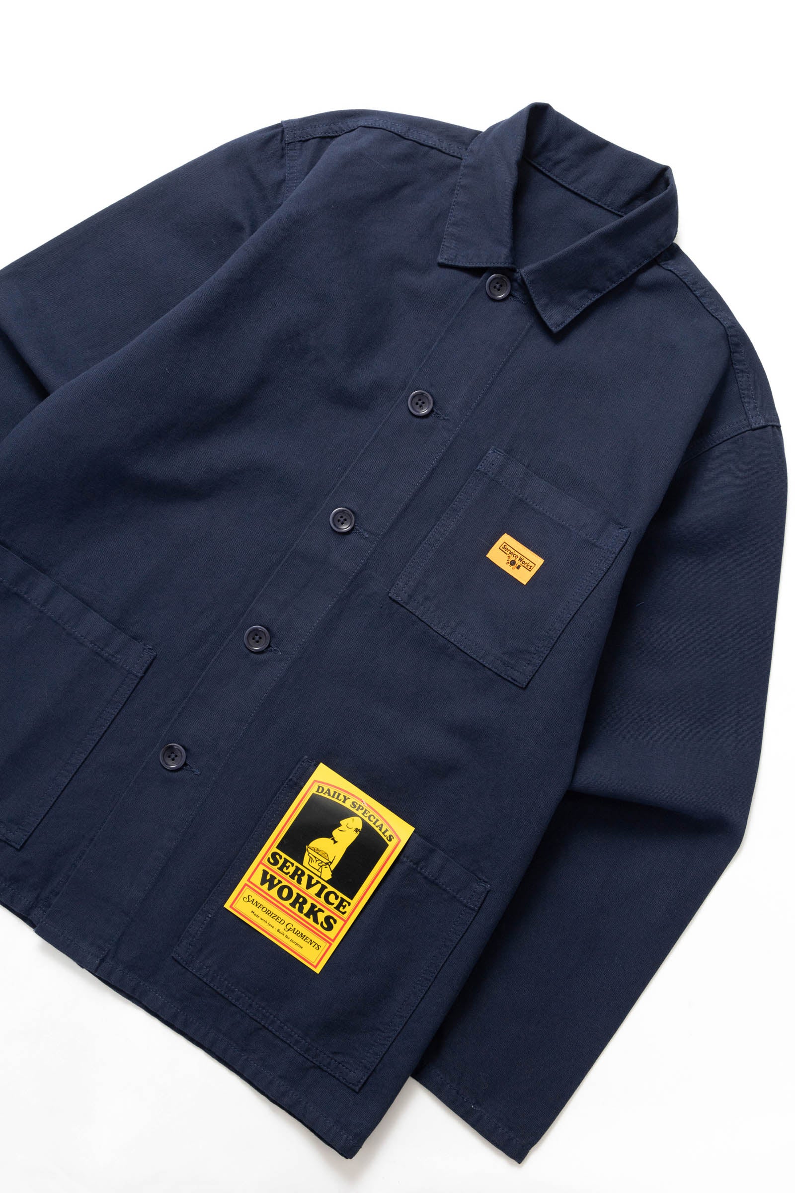 SW009-ChoreShirt-Canvas-DarkNavy-2-Web