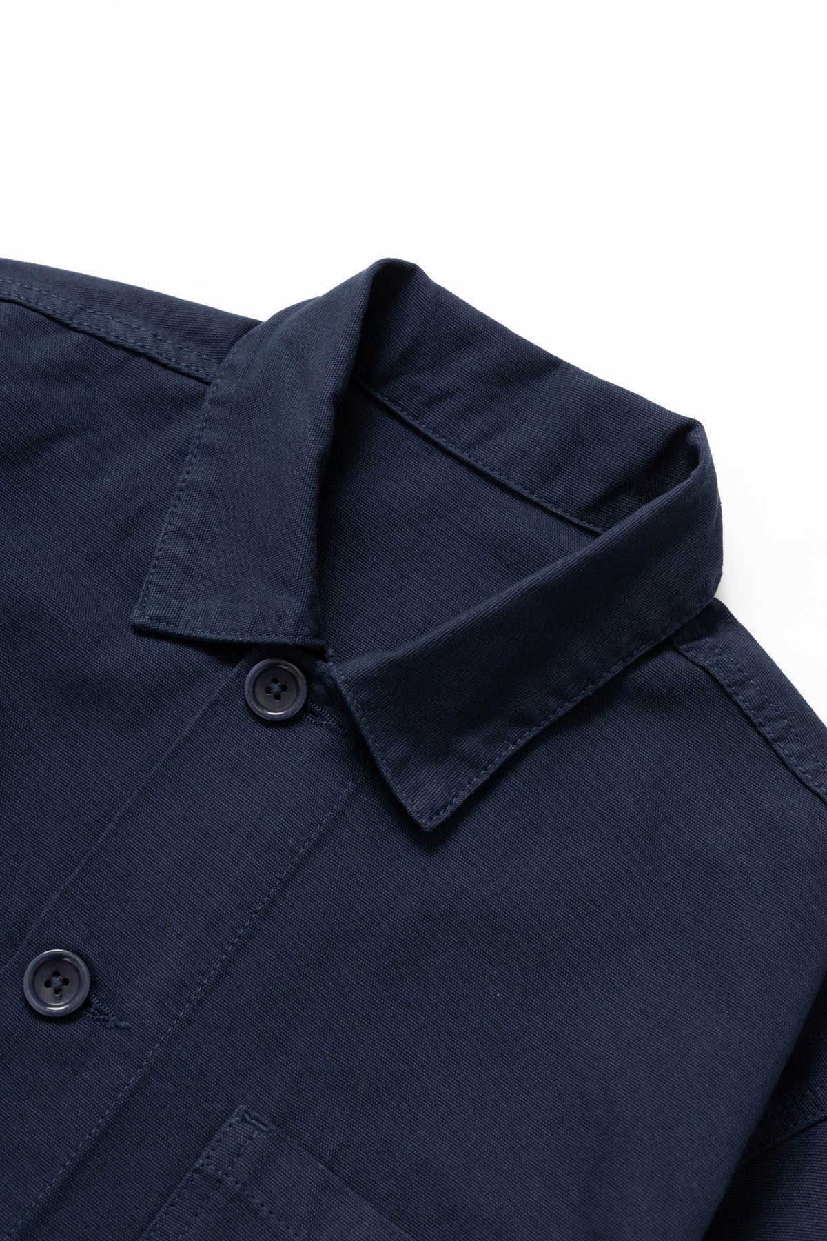 SW009-ChoreShirt-Canvas-DarkNavy-4-Web
