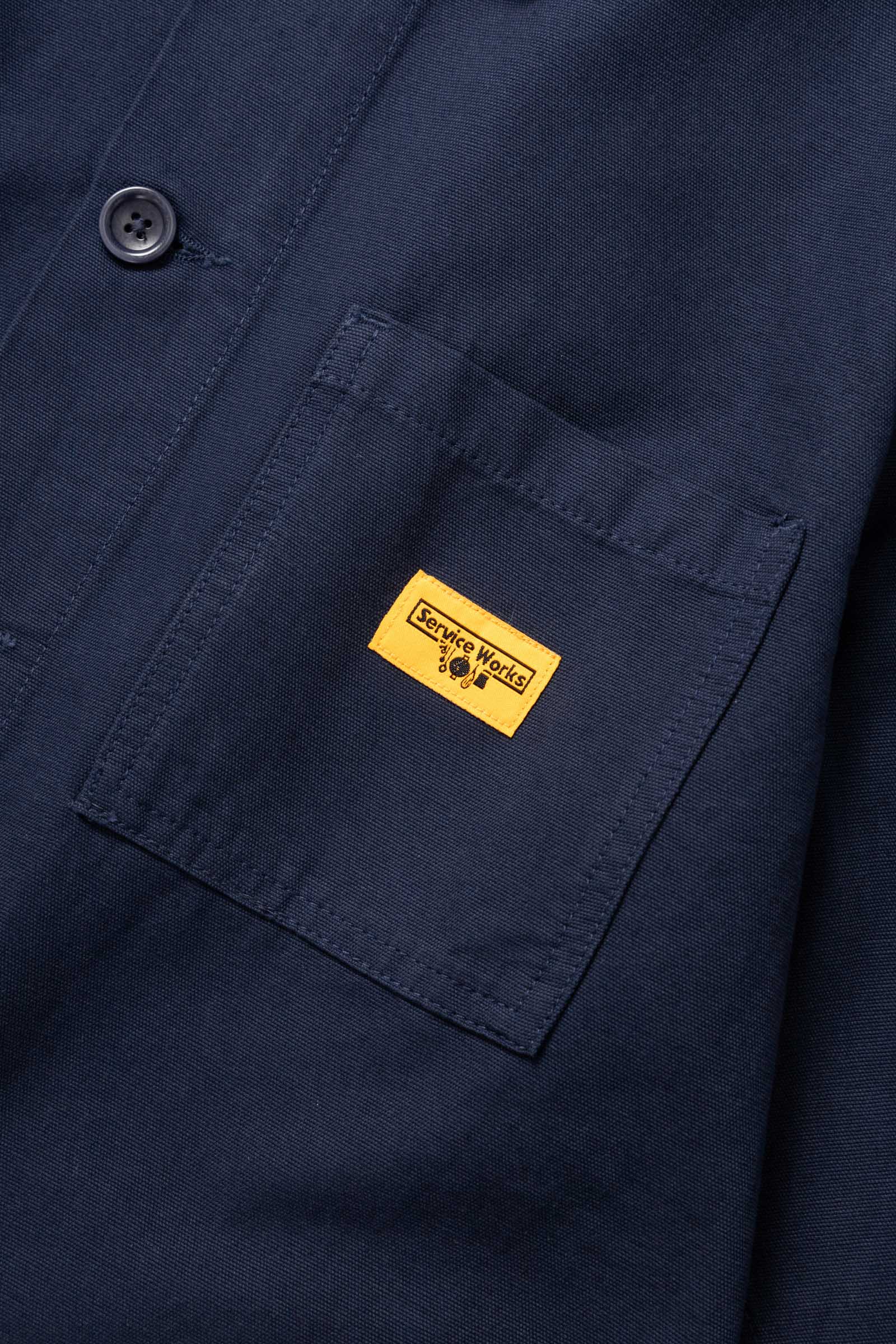 SW009-ChoreShirt-Canvas-DarkNavy-5-Web