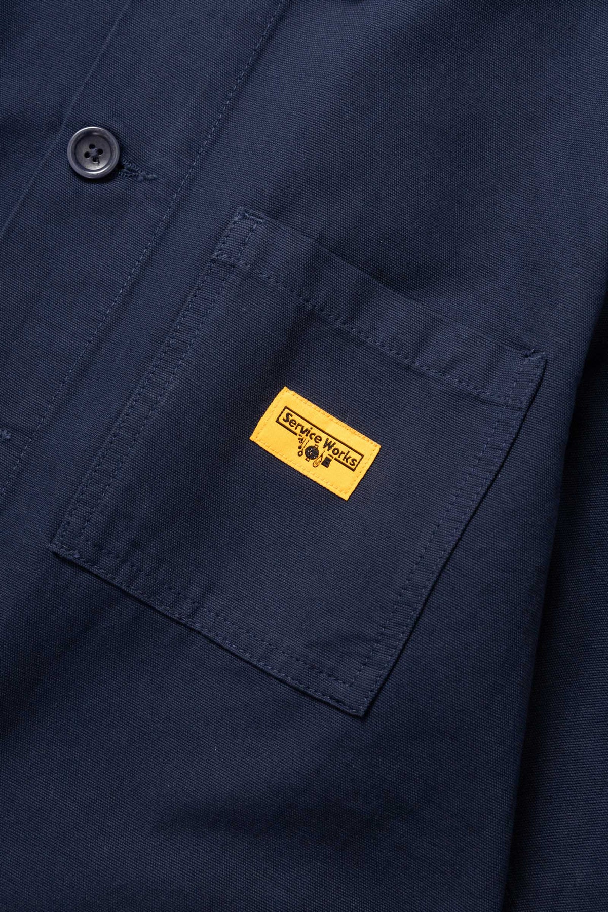 SW009-ChoreShirt-Canvas-DarkNavy-5-Web