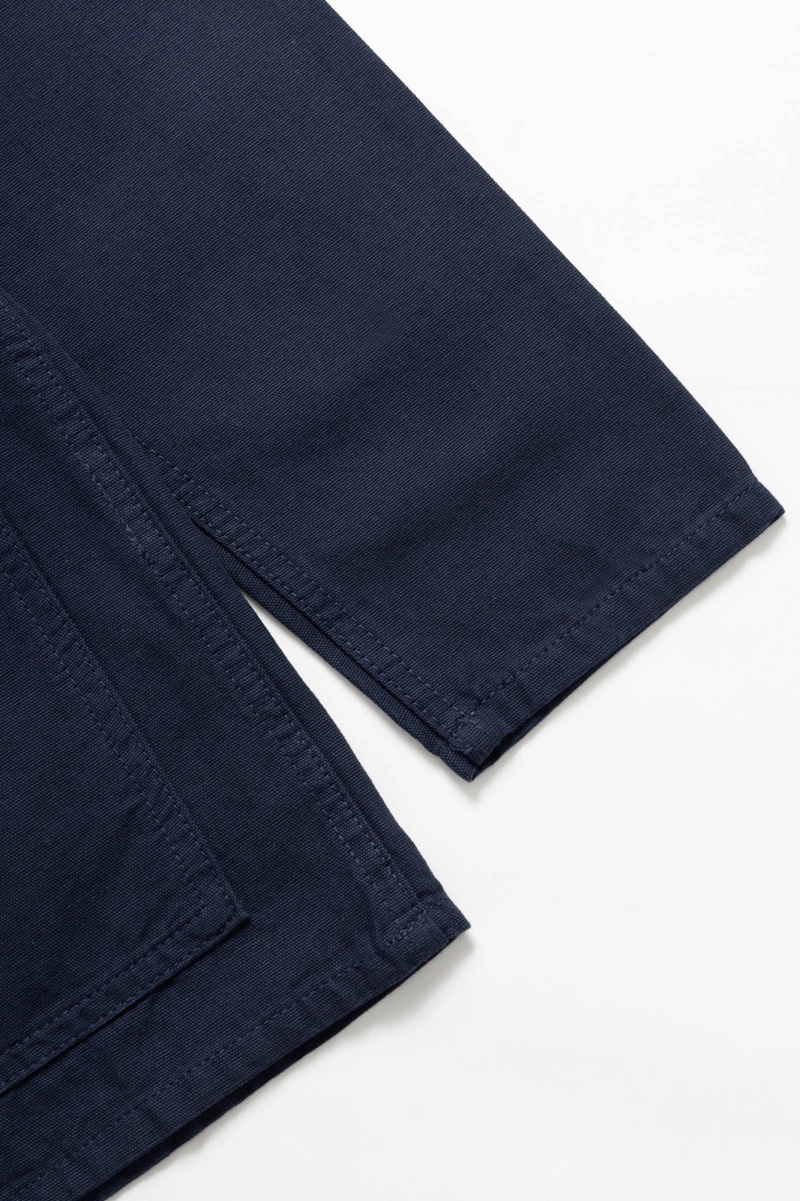 SW009-ChoreShirt-Canvas-DarkNavy-6-Web