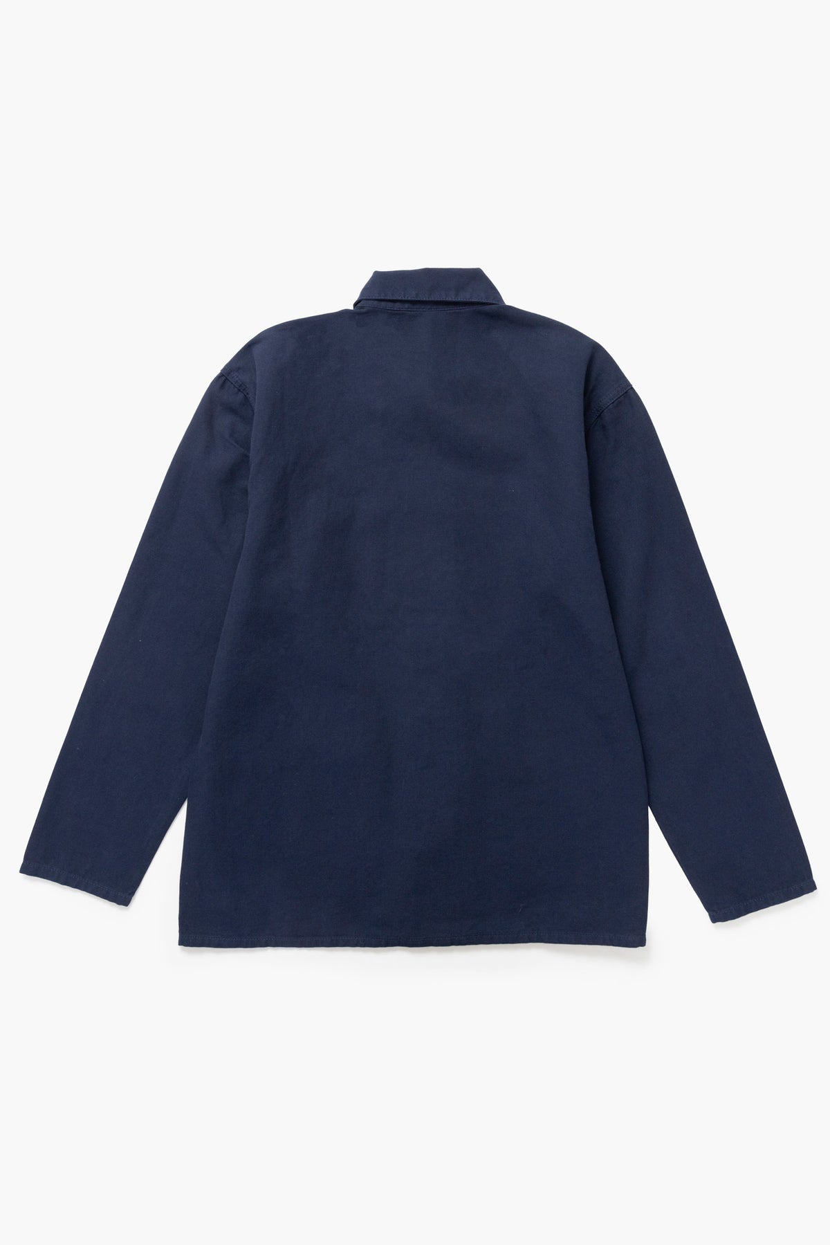 SW009-ChoreShirt-Canvas-DarkNavy-7-Web