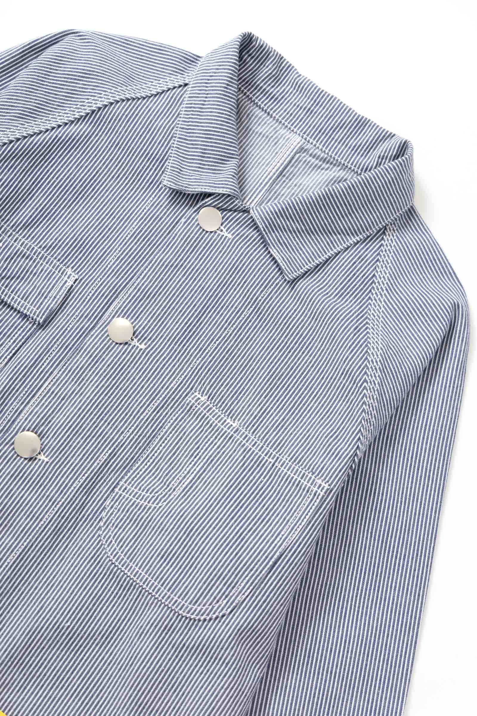 SW012-Coverall20-Hickory-3