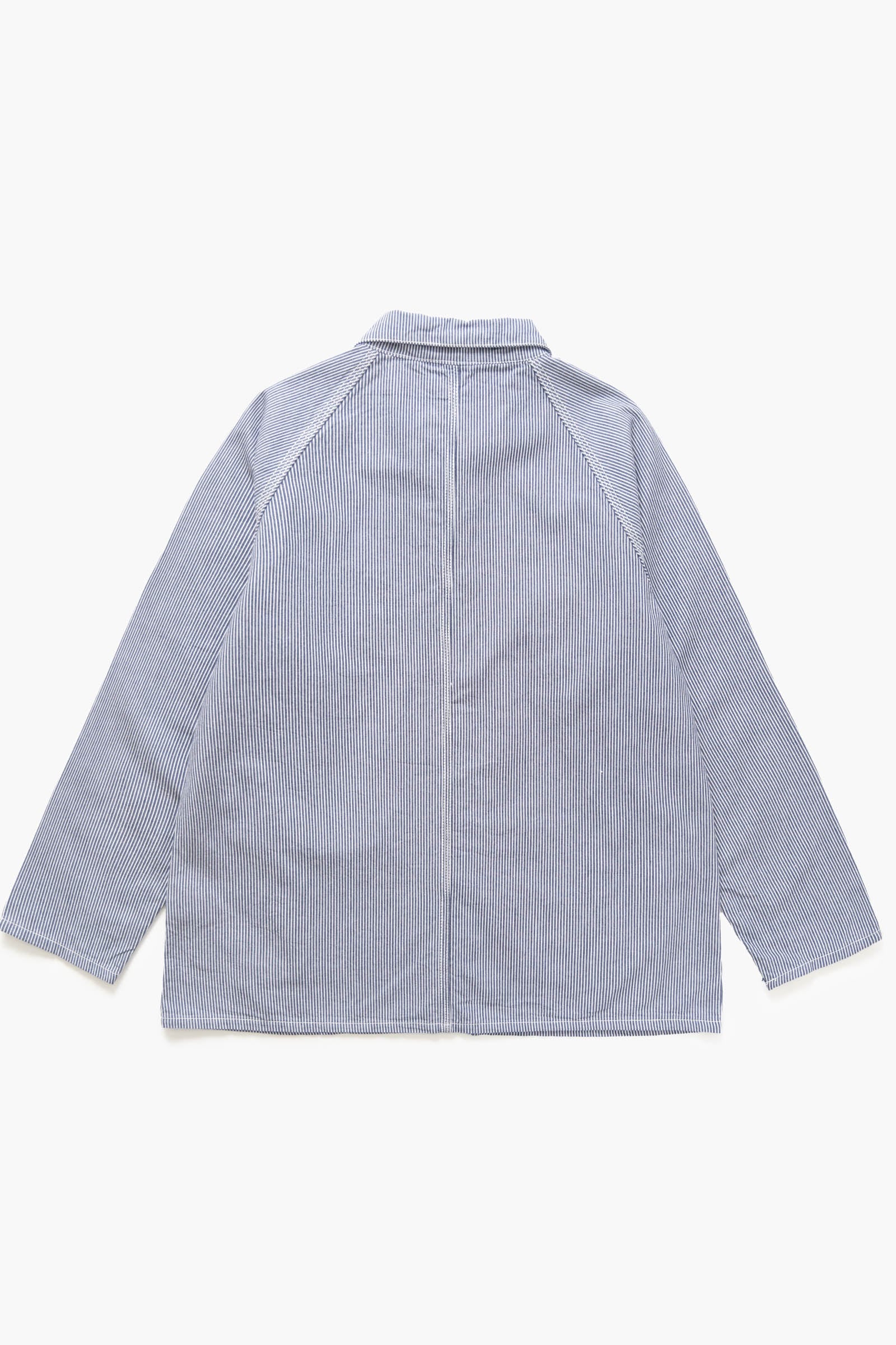 SW012-Coverall20-Hickory-8