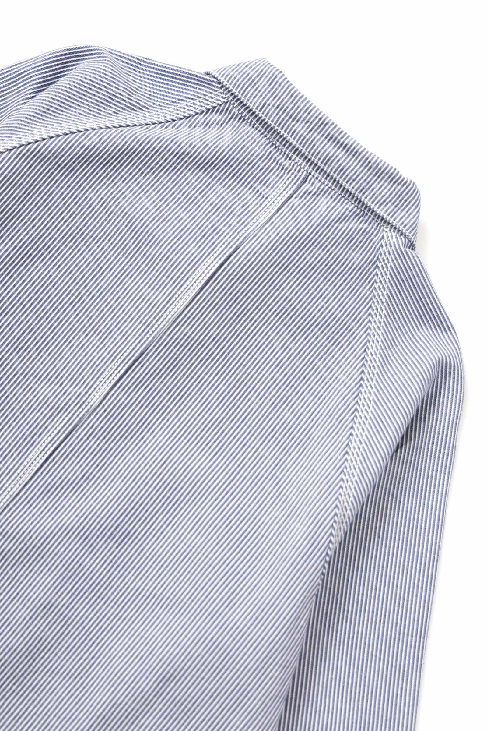 SW012-Coverall20-Hickory-9