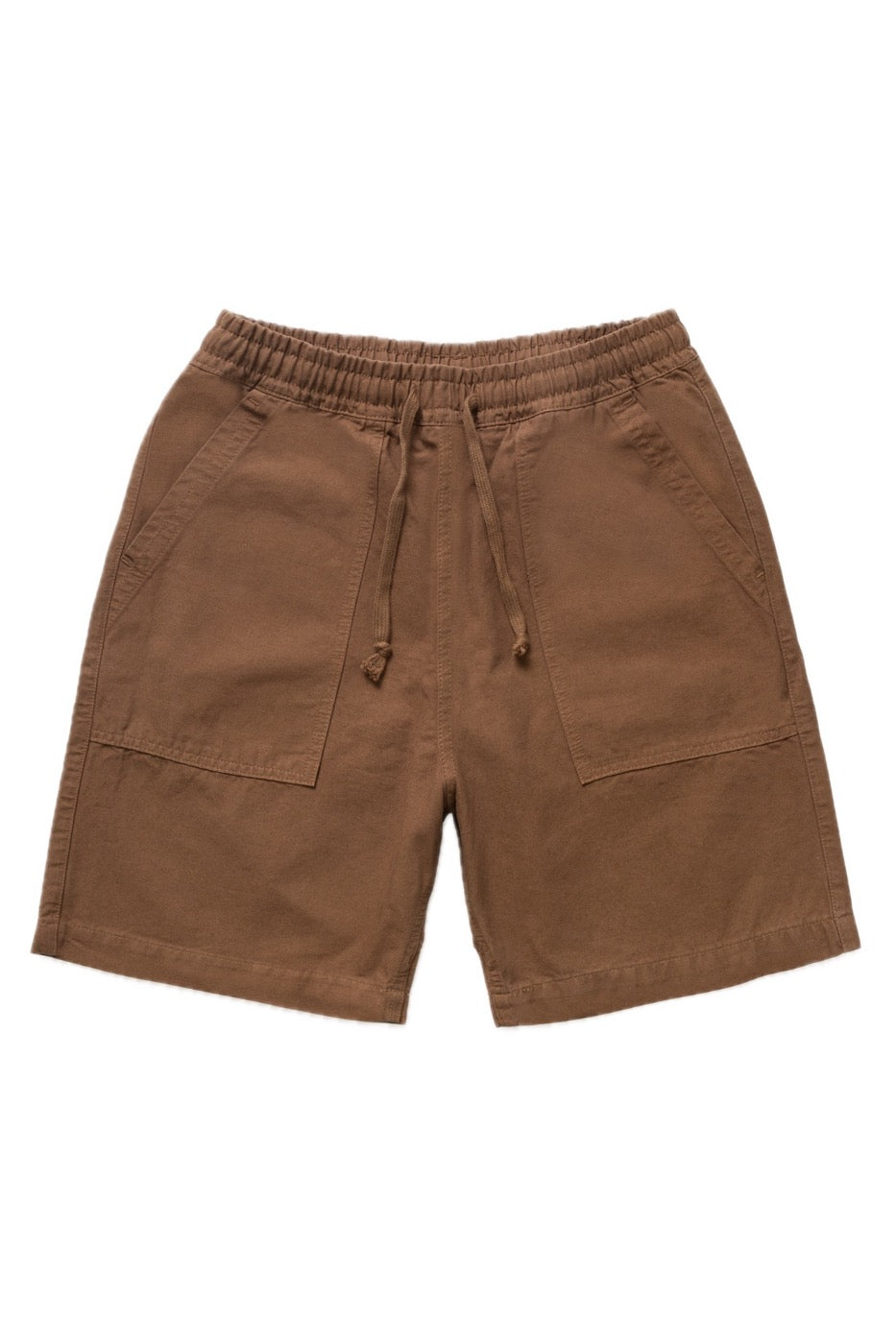 SW018-ChefShorts-Canvas-Bark-01-Background-Removed
