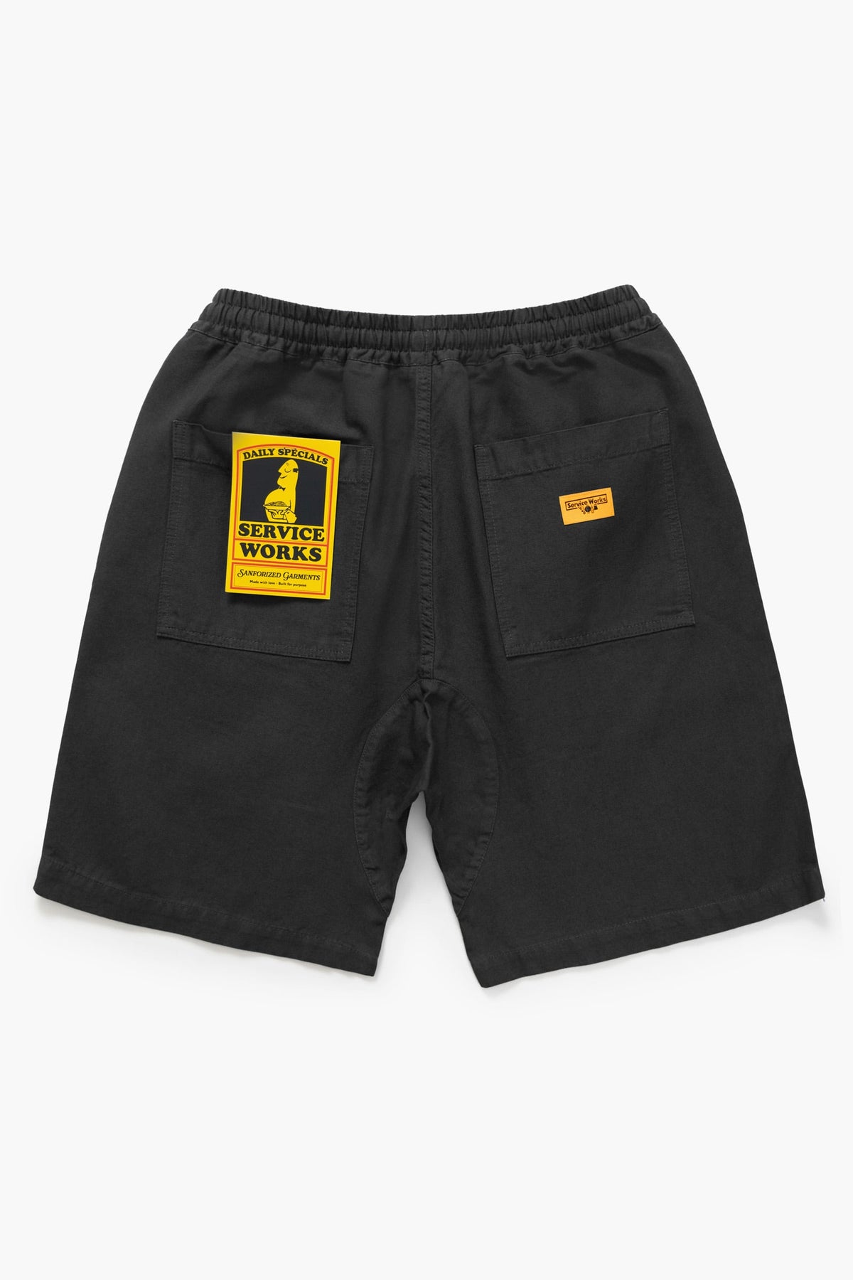 SW018-ChefShorts-Canvas-Black-6-Web