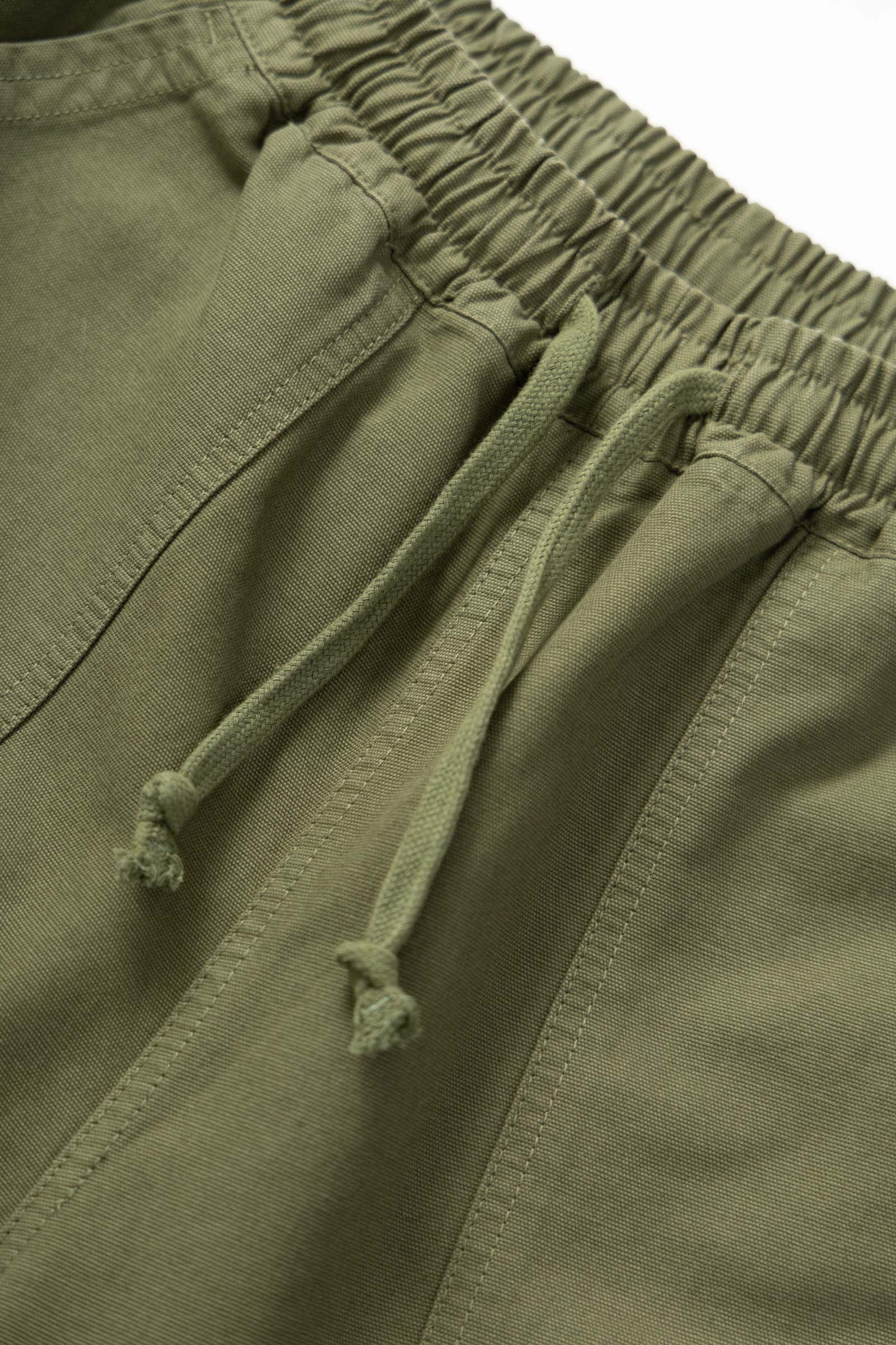 SW018-ChefShorts-Canvas-Olive-4-Web