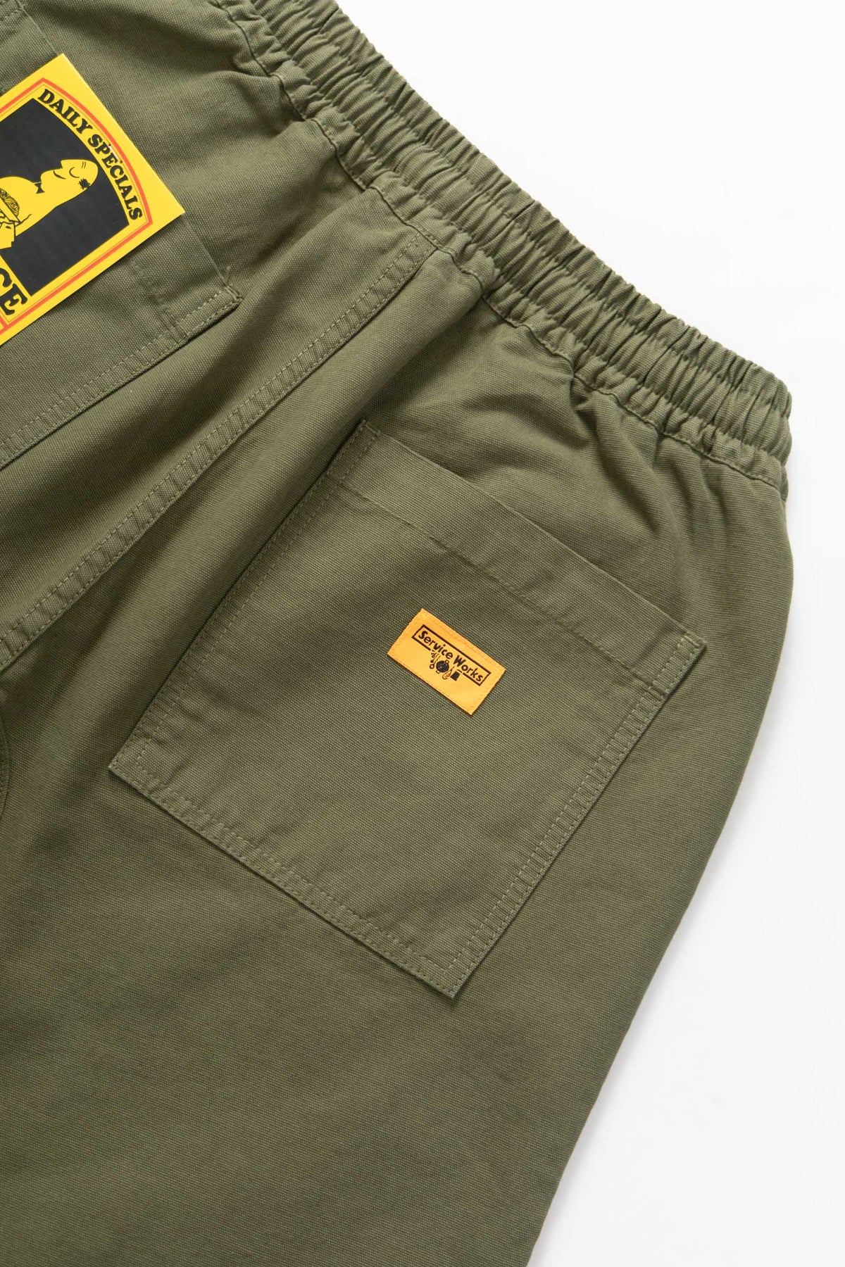 SW018-ChefShorts-Canvas-Olive-5-Web