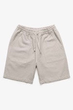 SW018-ChefShorts-Canvas-Stone-1