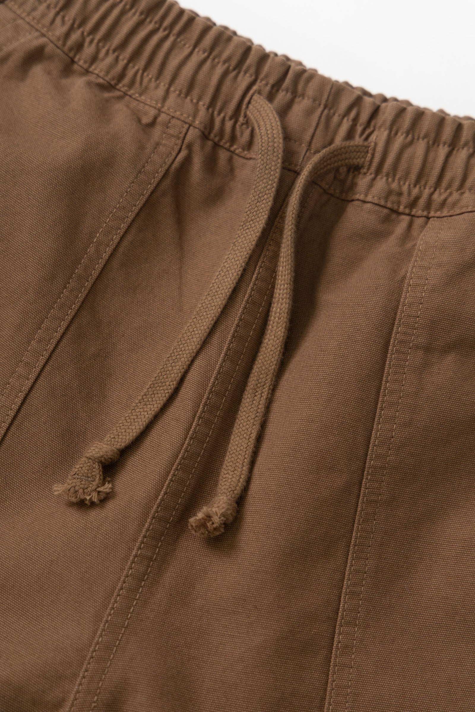 SW018-ClassicChefShorts-Bark-03