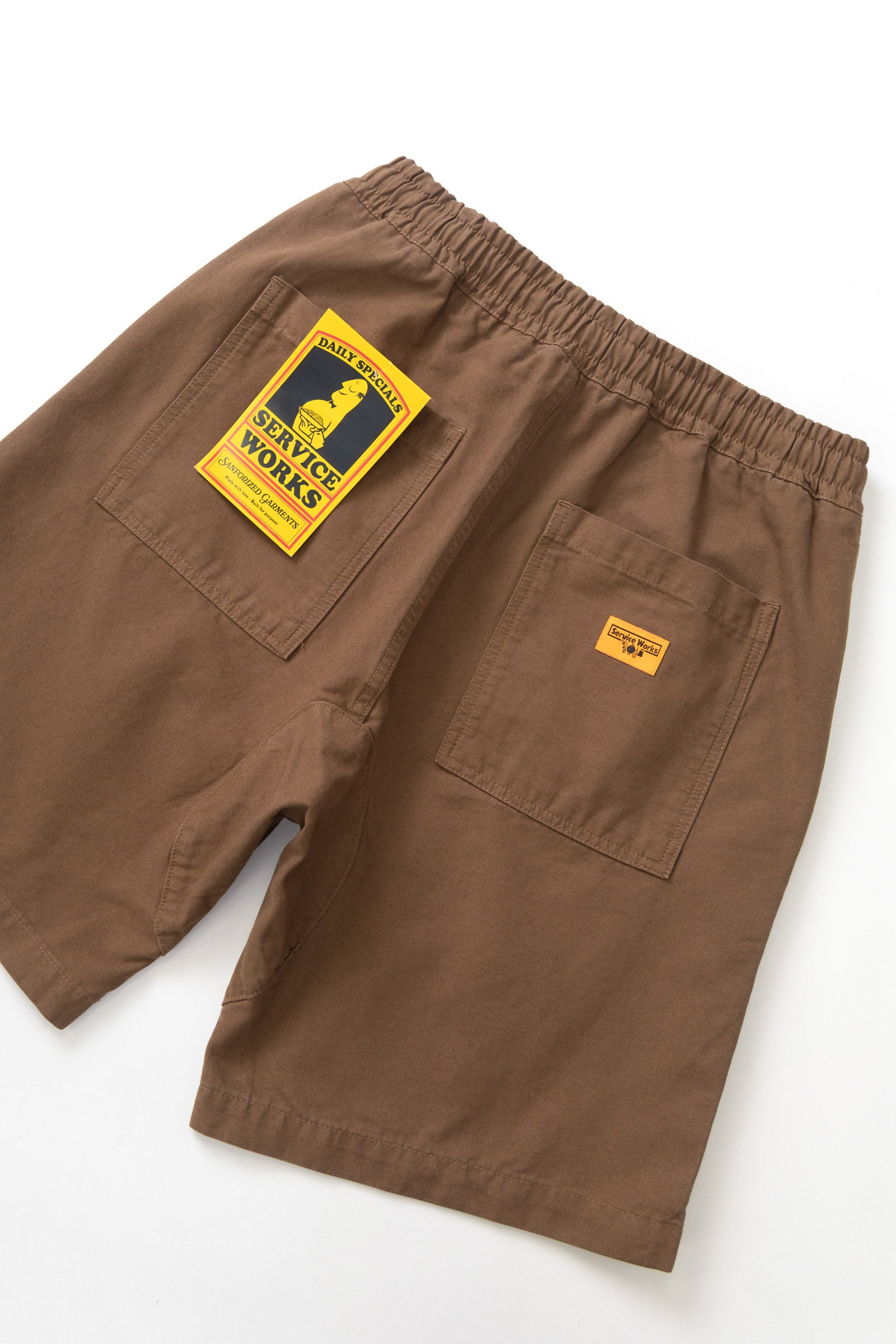 SW018-ClassicChefShorts-Bark-04