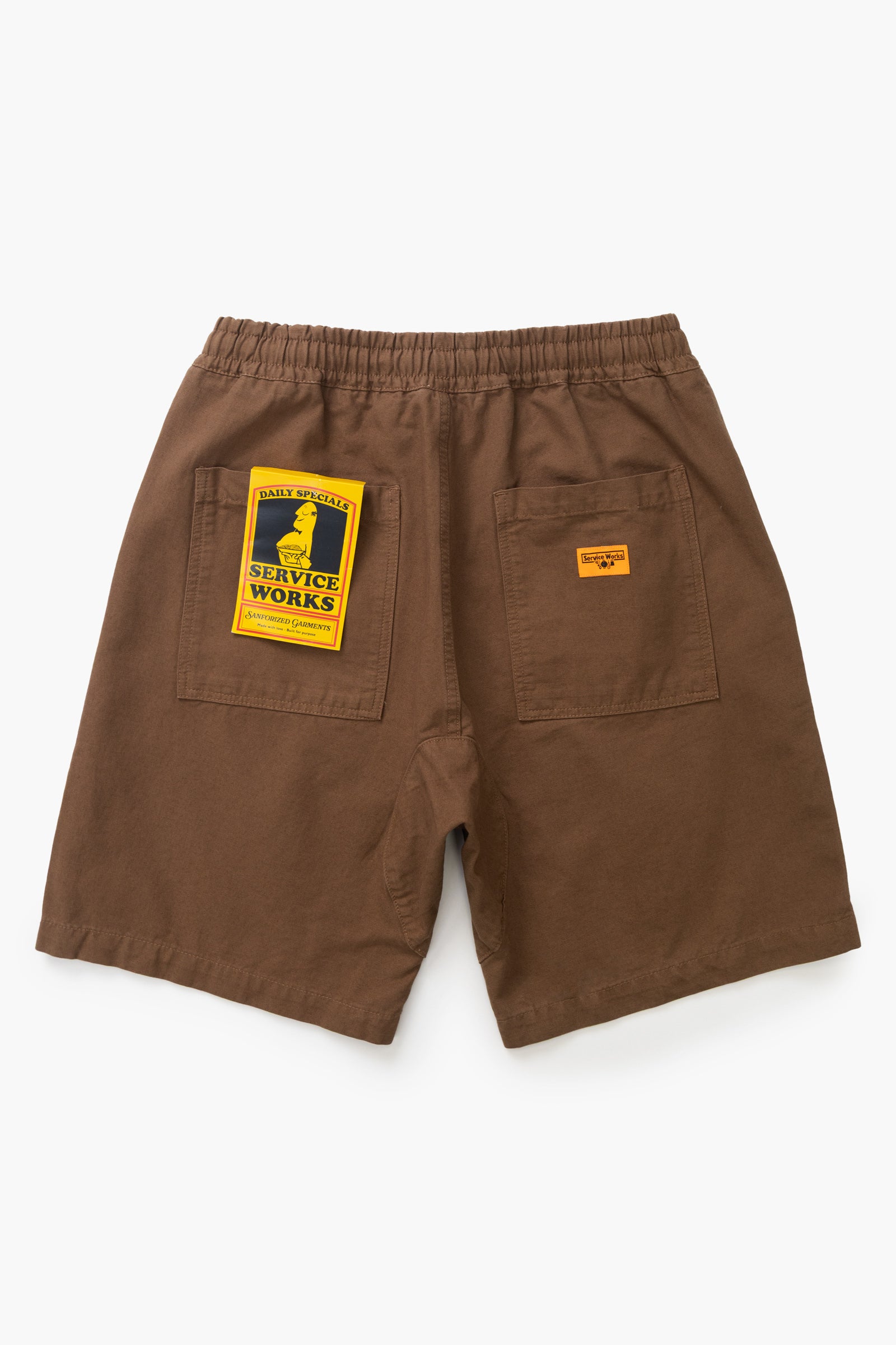 SW018-ClassicChefShorts-Bark-06