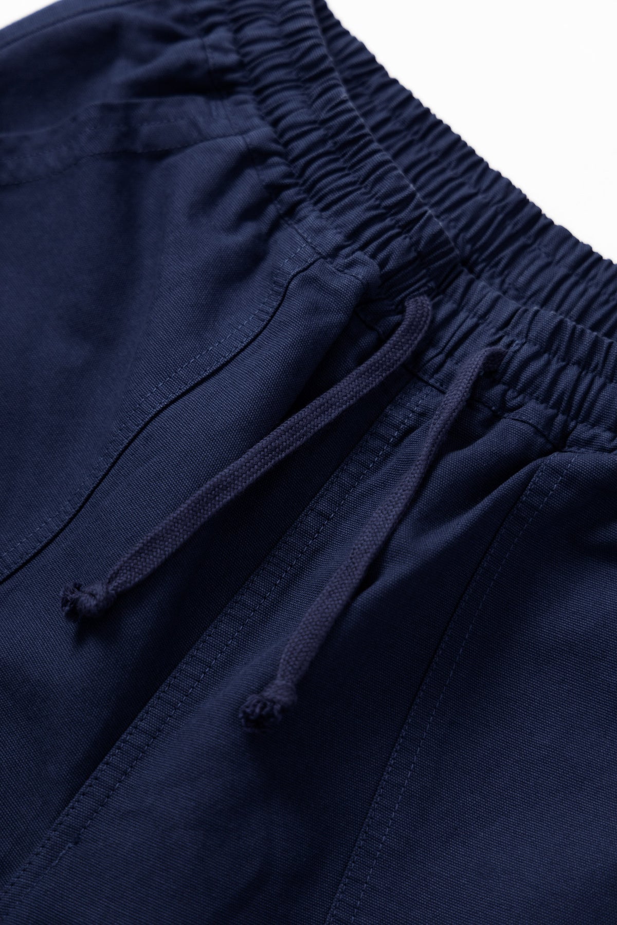 SW018-ClassicChefShorts-DarkNavy-3