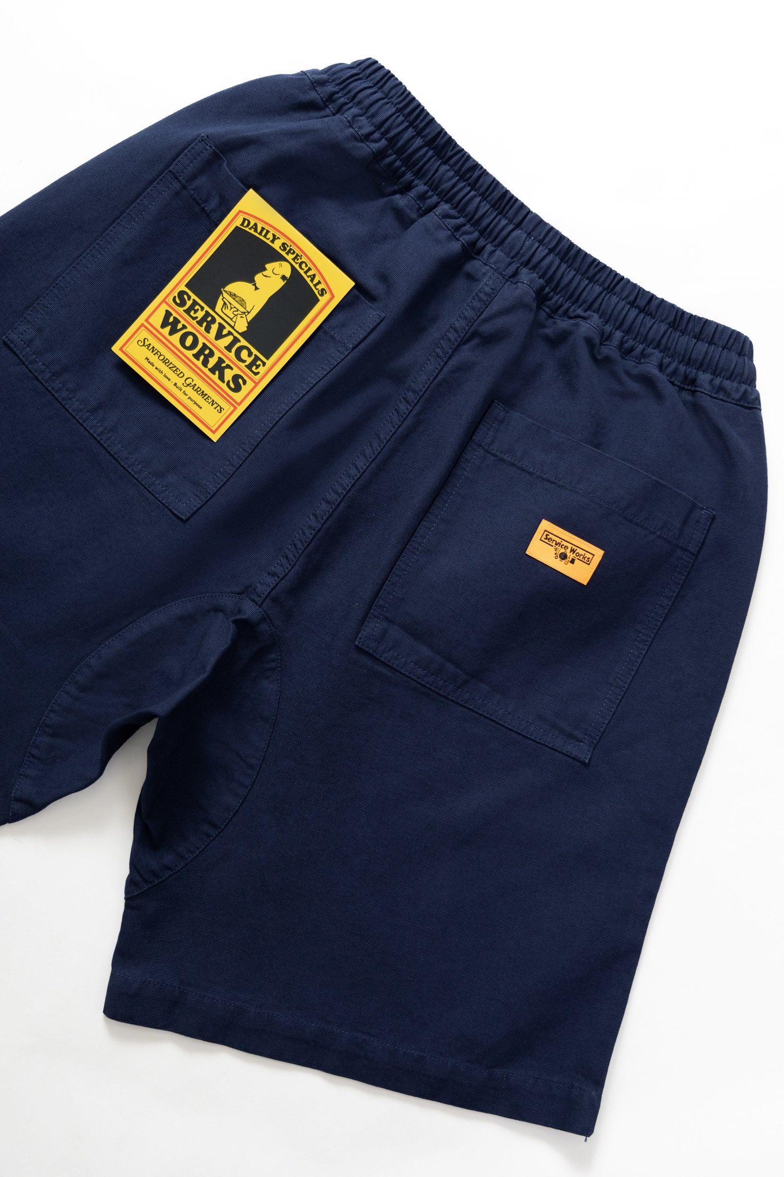 SW018-ClassicChefShorts-DarkNavy-4