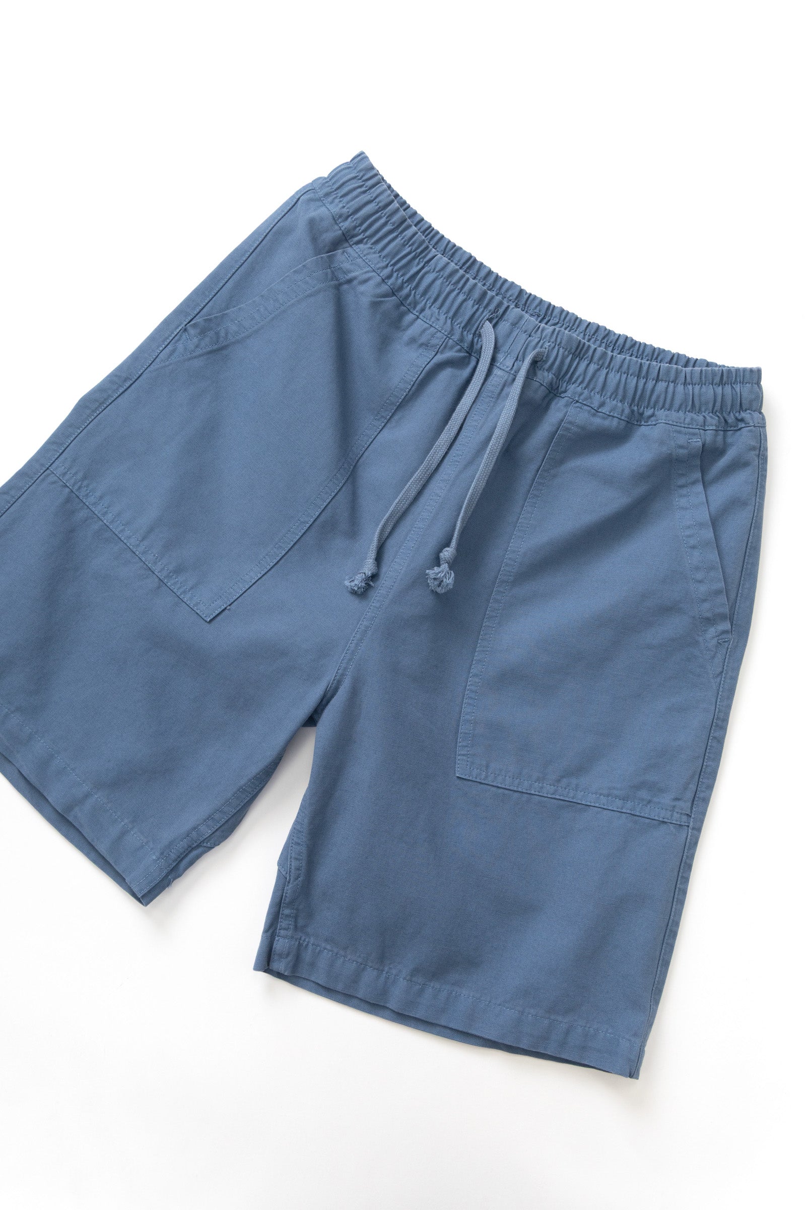 SW018-ClassicChefShorts-Slate-02