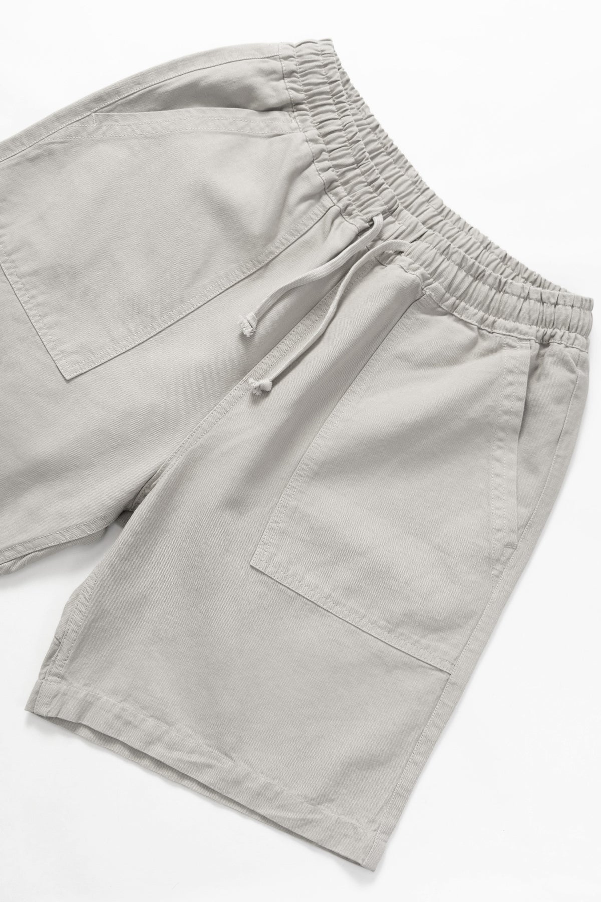 SW018-ClassicChefShorts-Stone-2