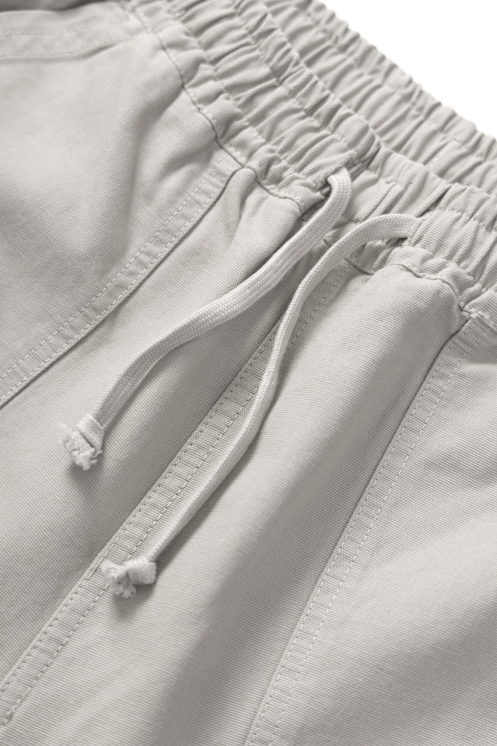 SW018-ClassicChefShorts-Stone-3