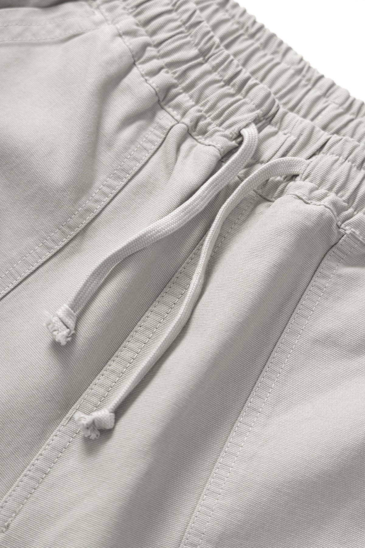SW018-ClassicChefShorts-Stone-3