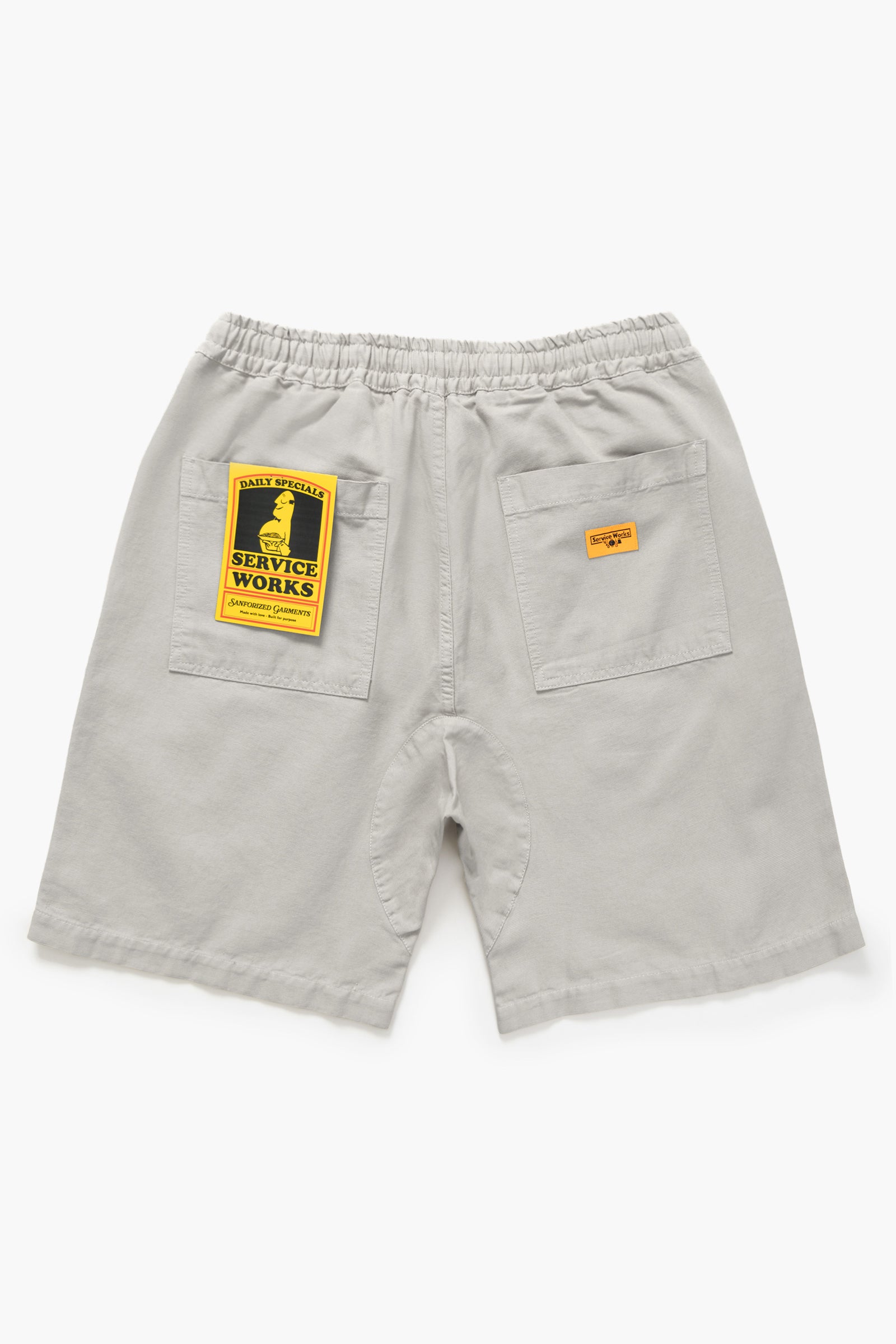 SW018-ClassicChefShorts-Stone-4