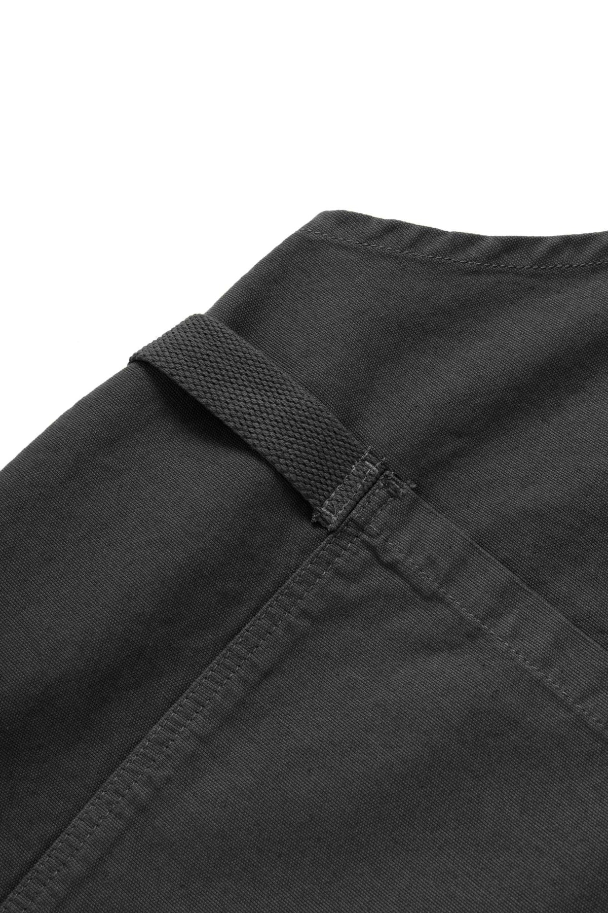 SW034-Apron-Canvas-Black-3-Web