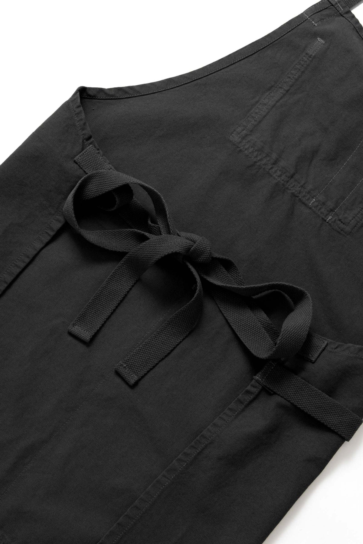 SW034-Apron-Canvas-Black-6-Web